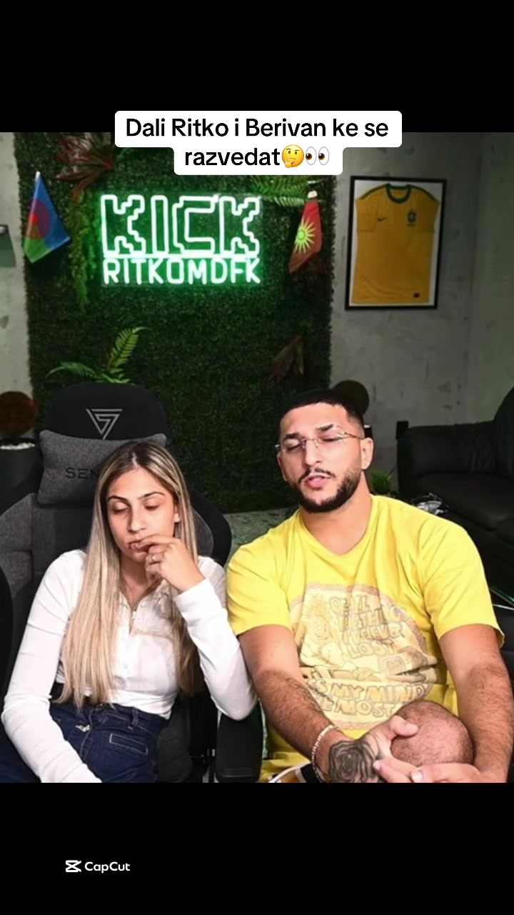 @cliper.mdfk