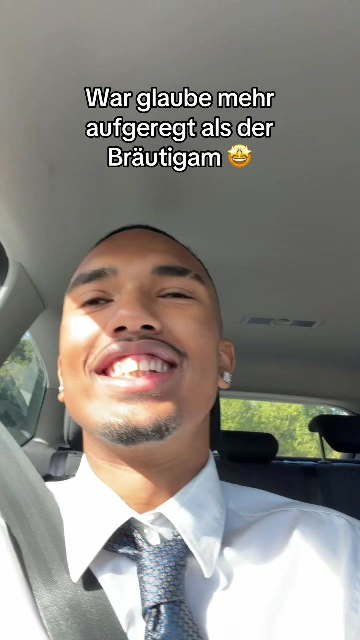 @kevinkalfa🇧🇫