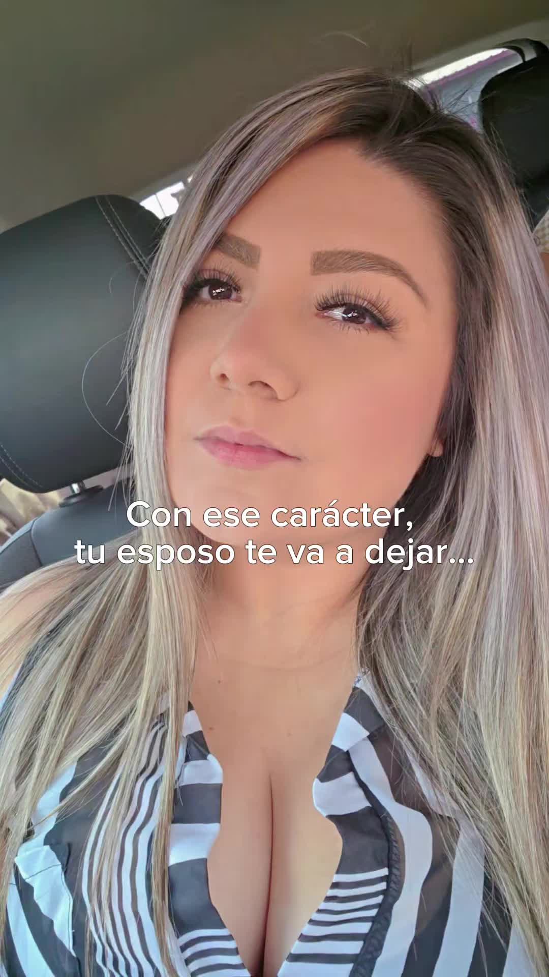 @Michelle Saenz😉