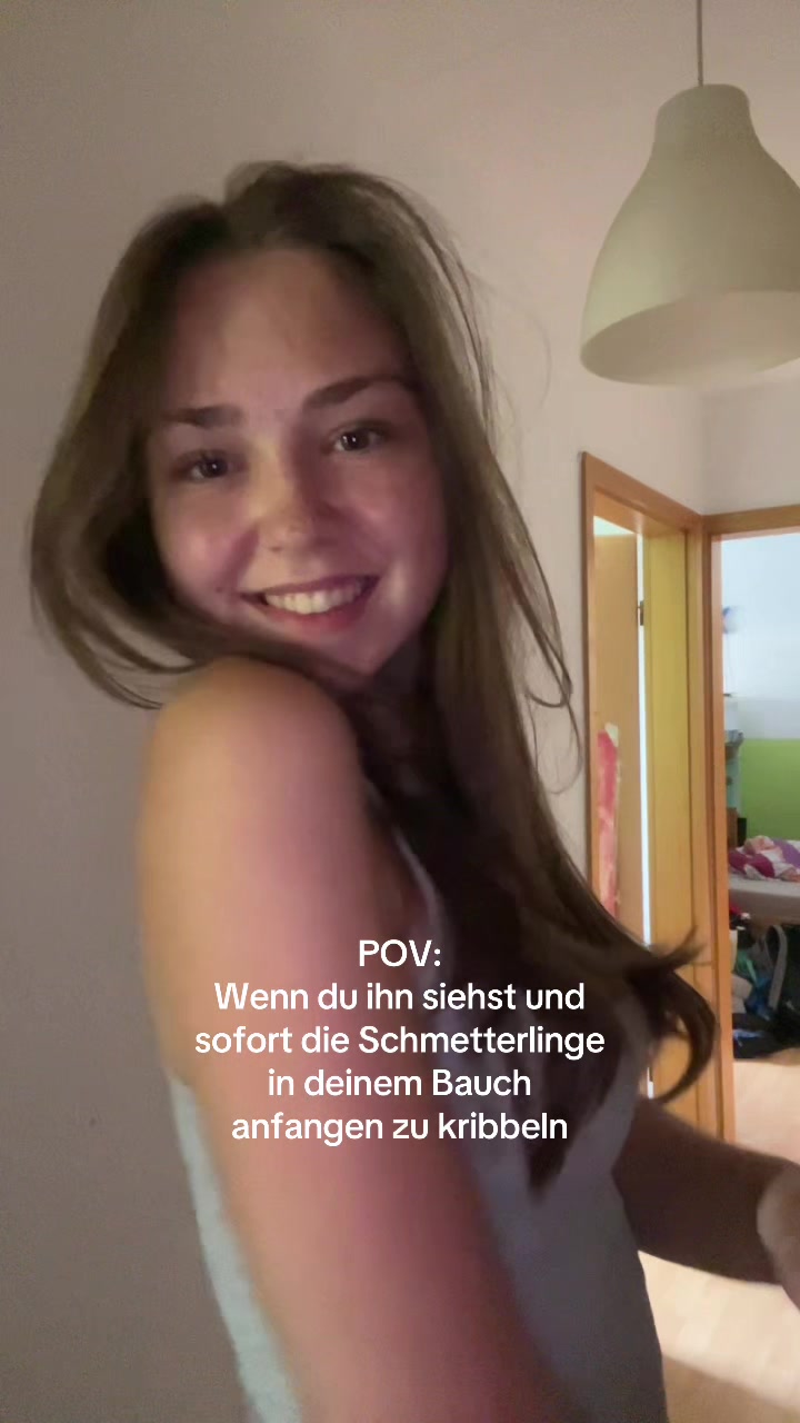 @polli
