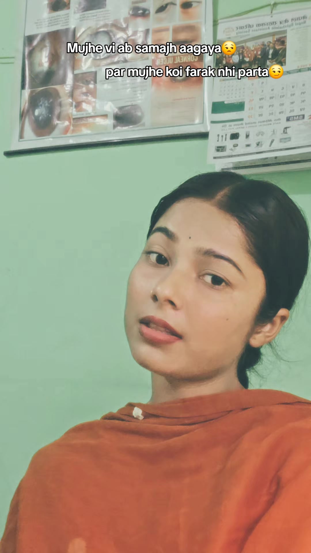 @पूजा🪷🕉