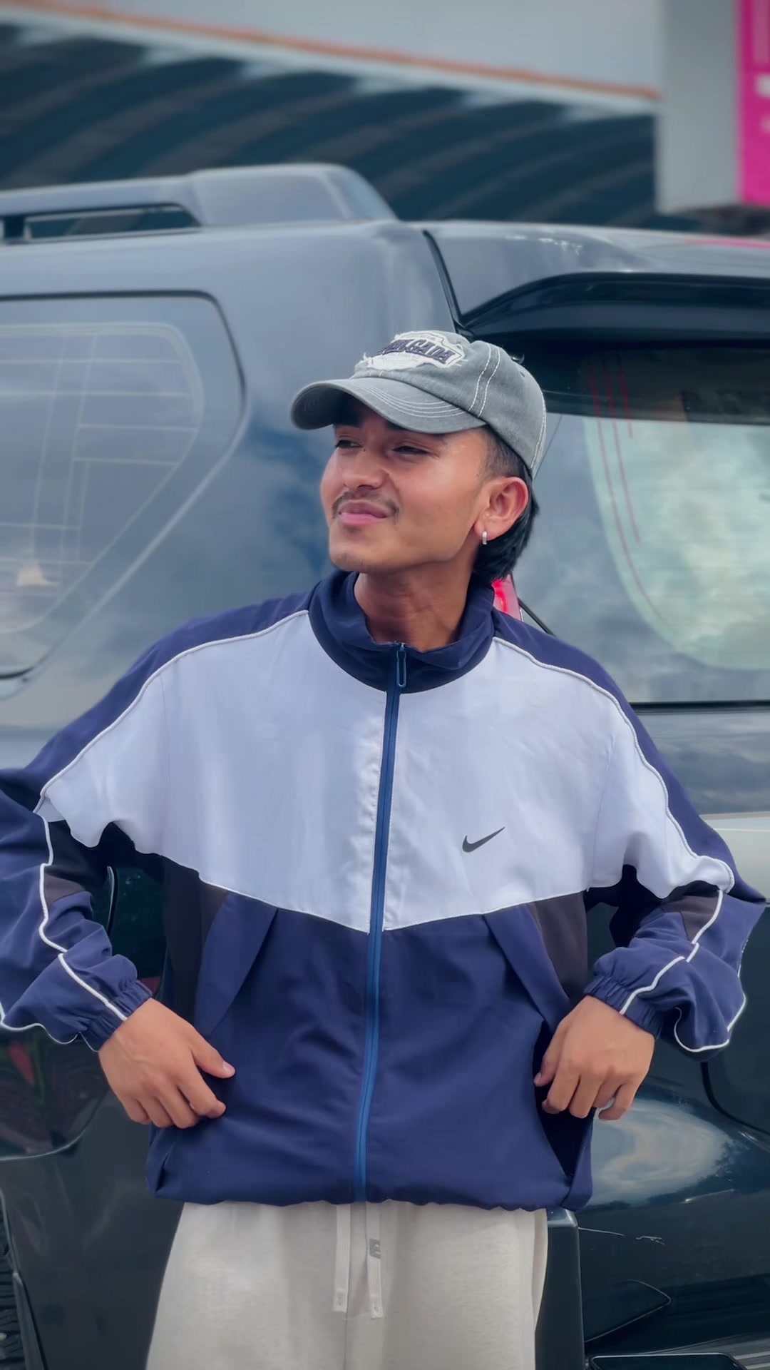 @Surya Chettri..!!