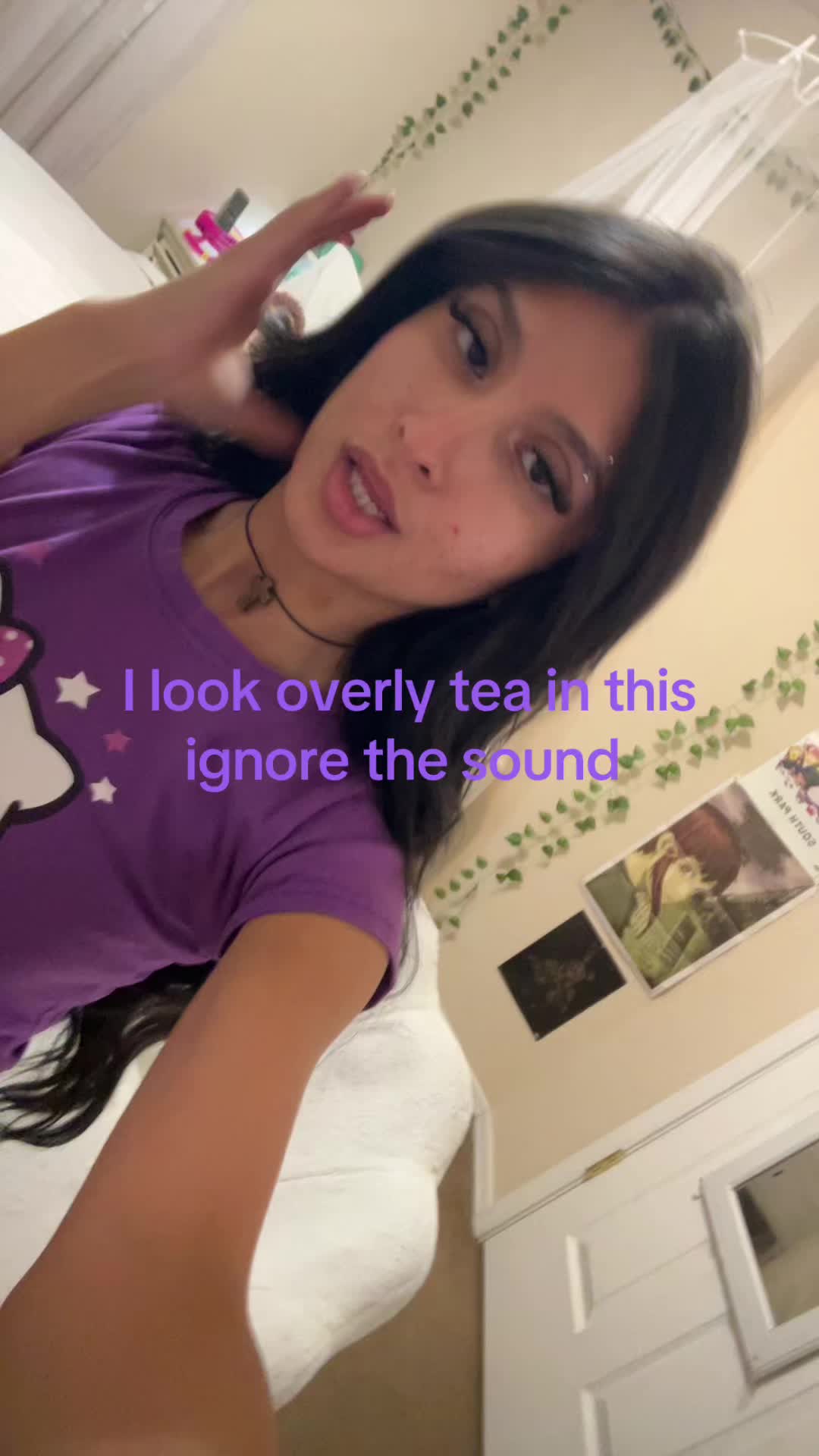 @🍀