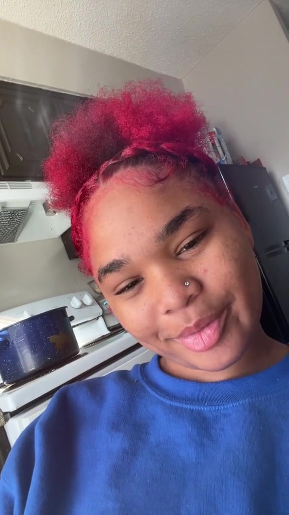 @offixialblasian_