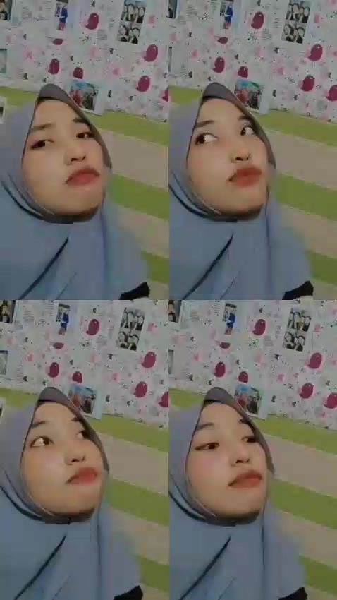 @IkaaPurworejo