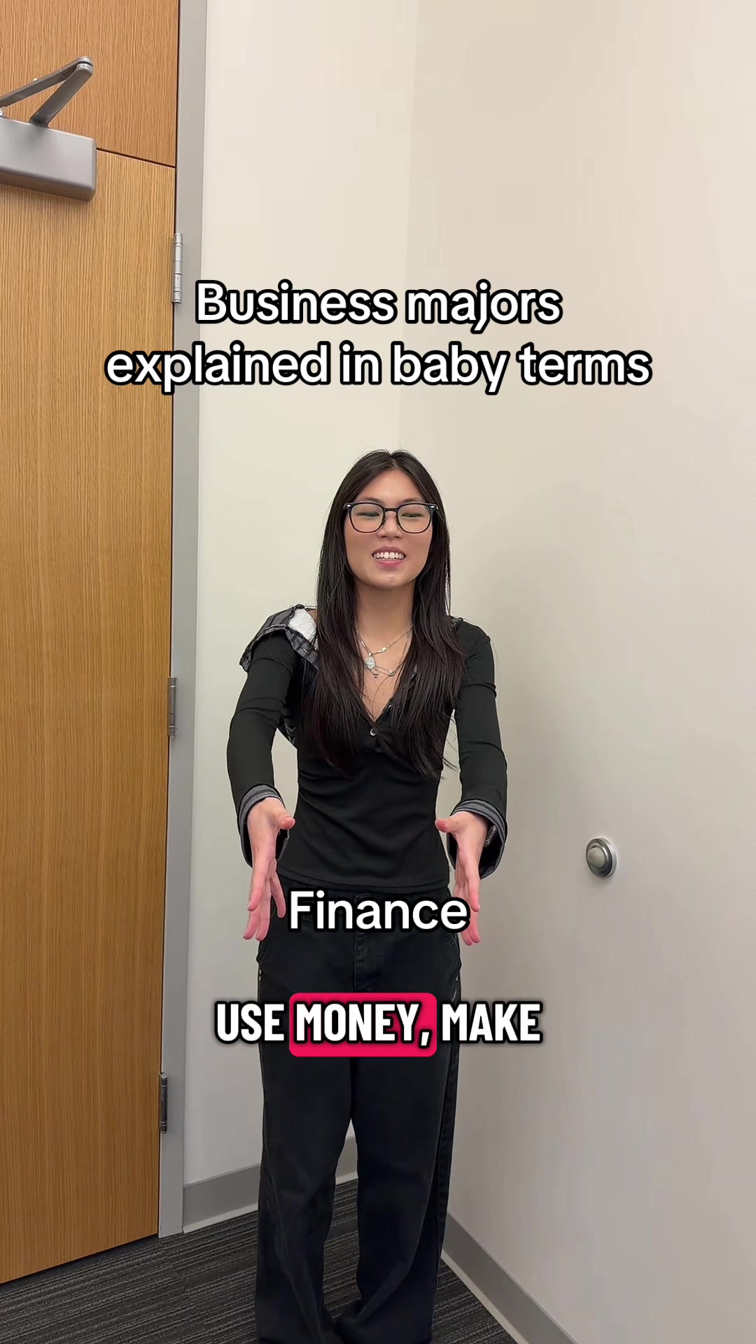 @OSU Business