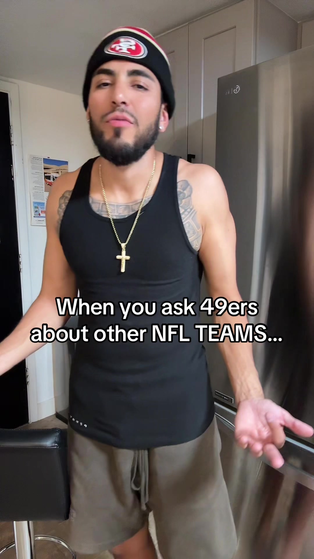 @arteagang_