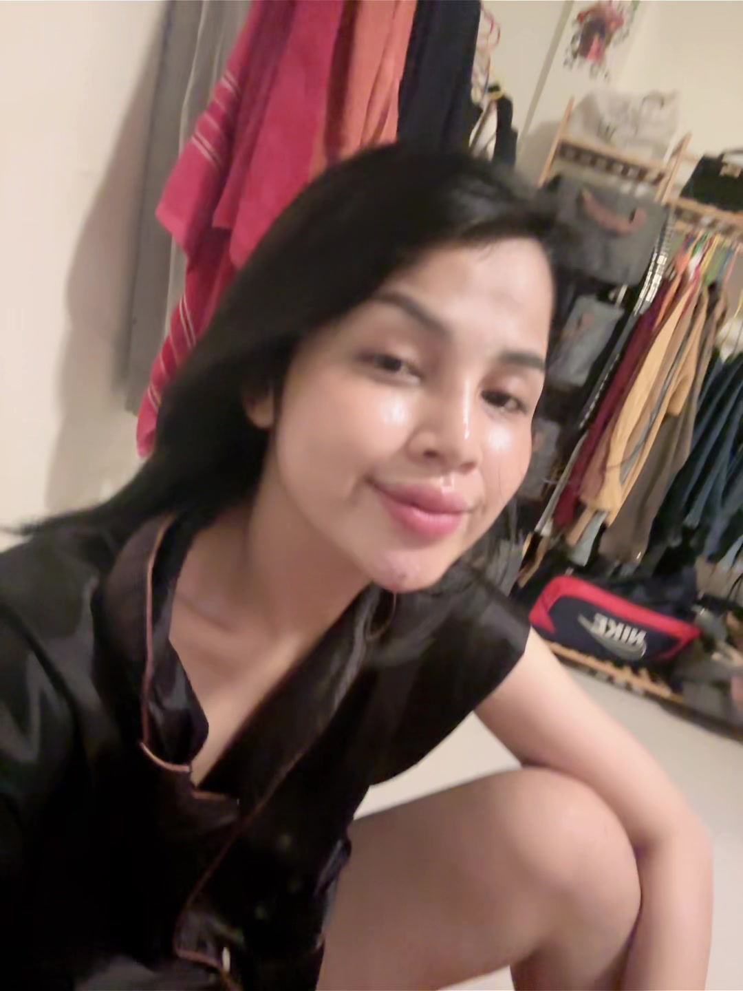 @Jann Nnath๐ค๐(แแผแแแถแแผแ
๐)