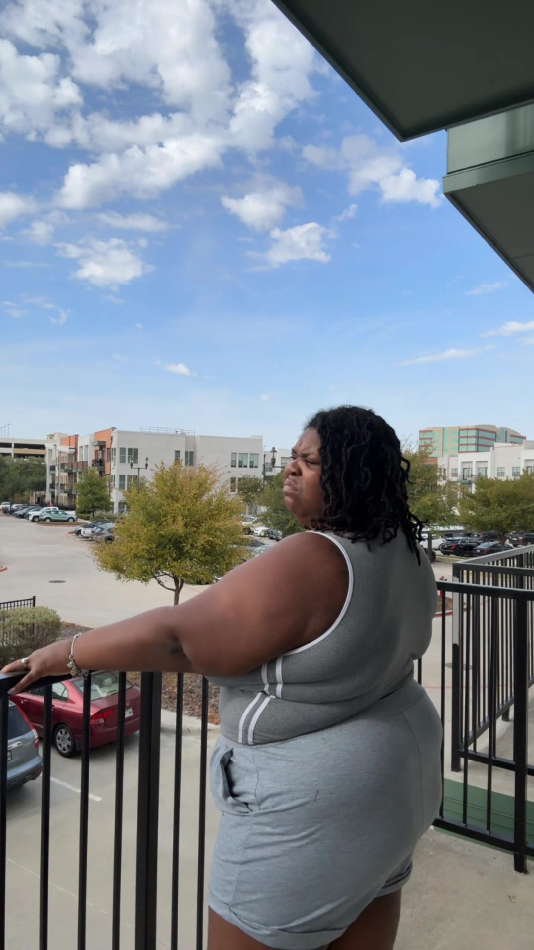 @mskjthetraveler
