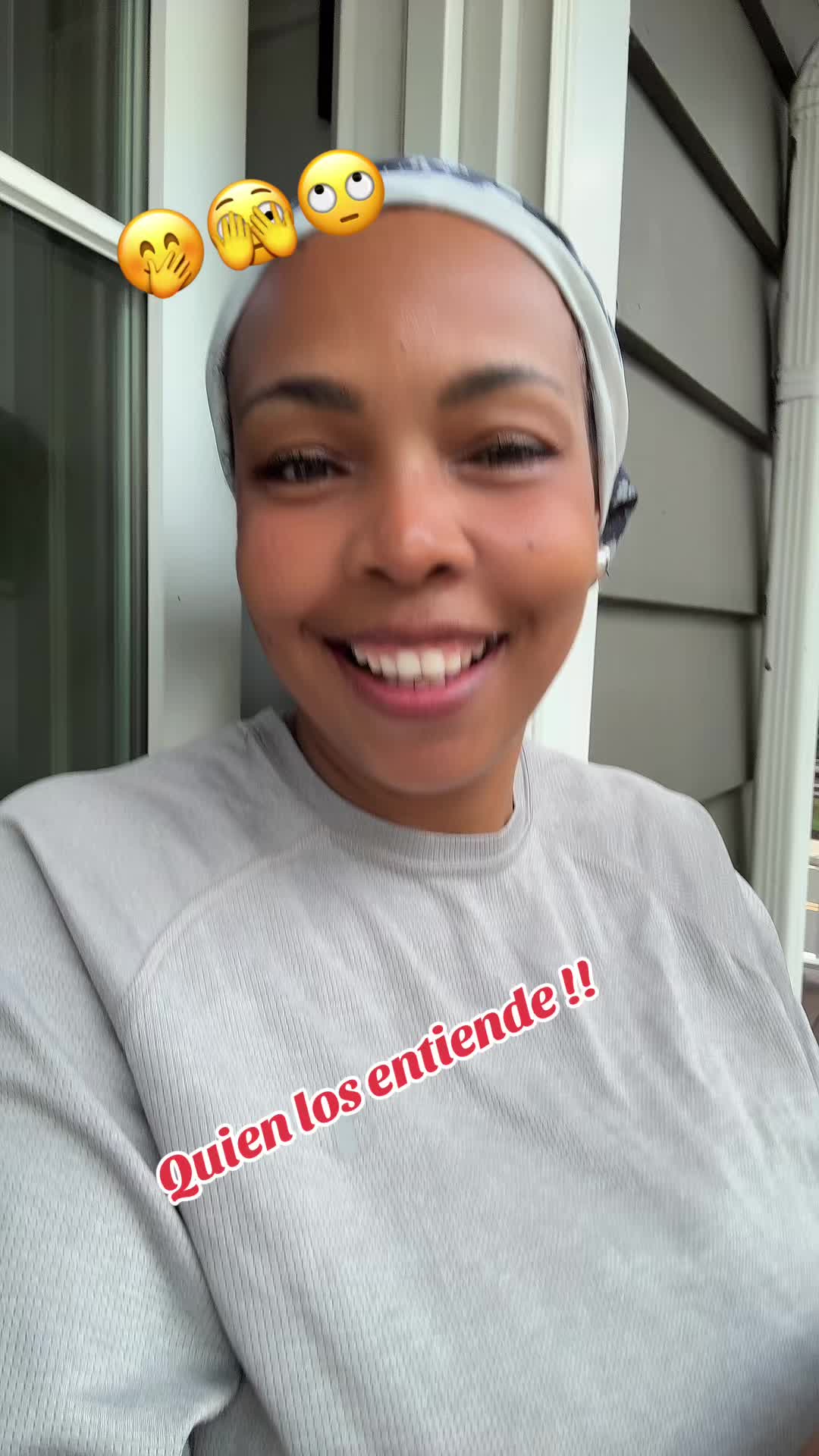 @Desiree B