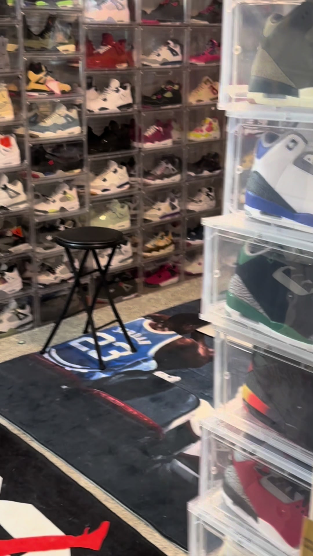 @Oldschoolsneakerhead