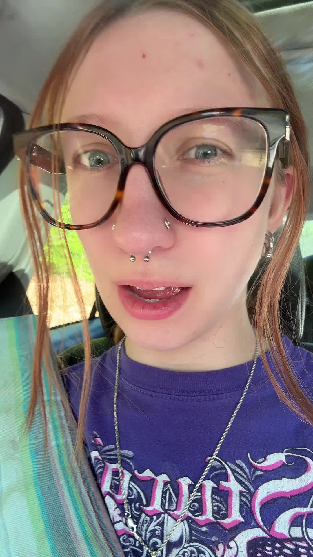 @serenity.starrrr