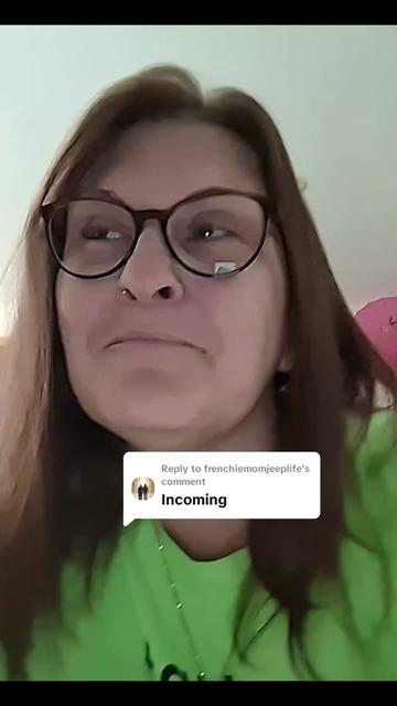 @🥓Lady"Allegedly"McBaconBra🥓