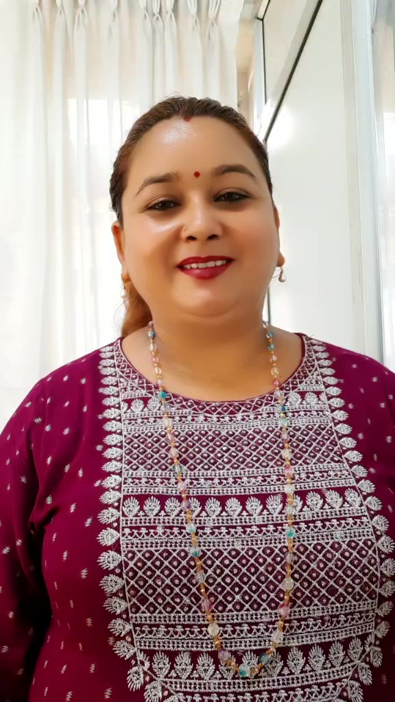 @sabitrinepal58
