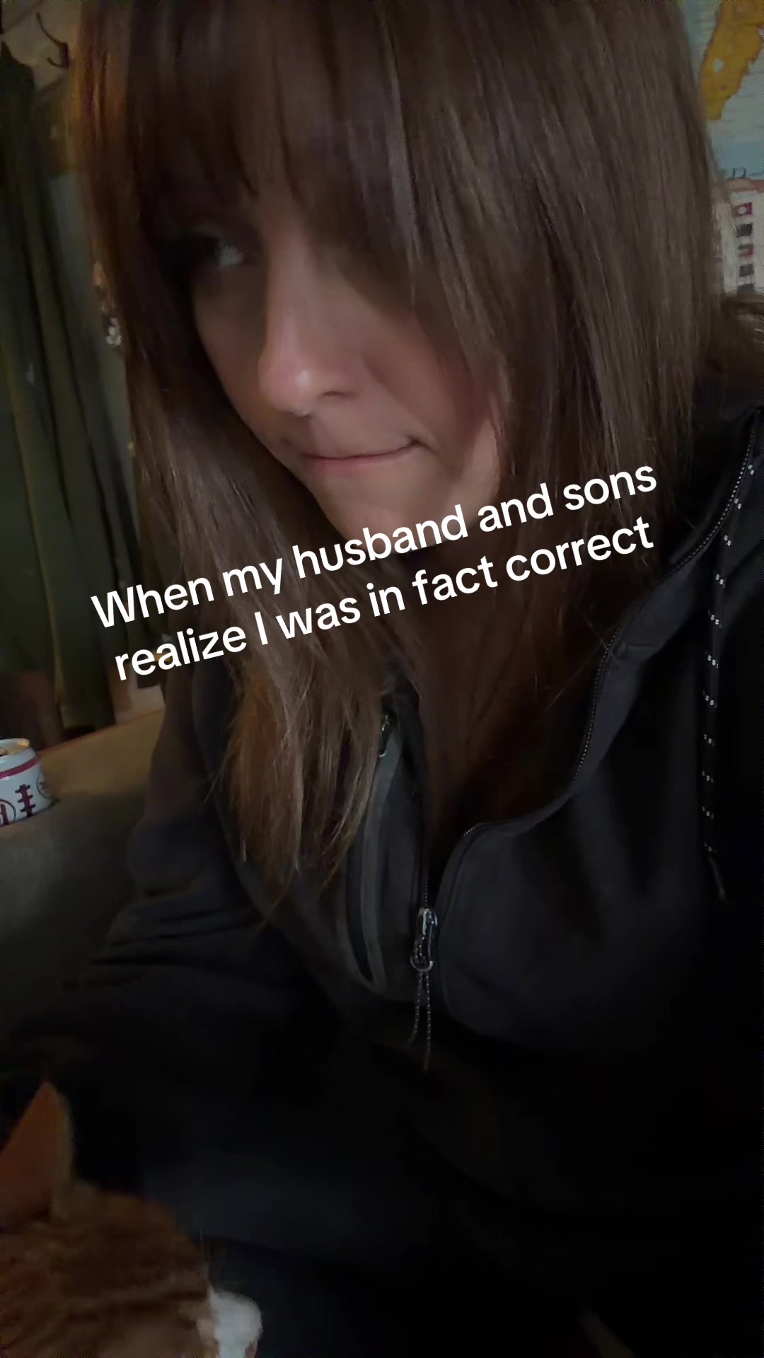 @Britt