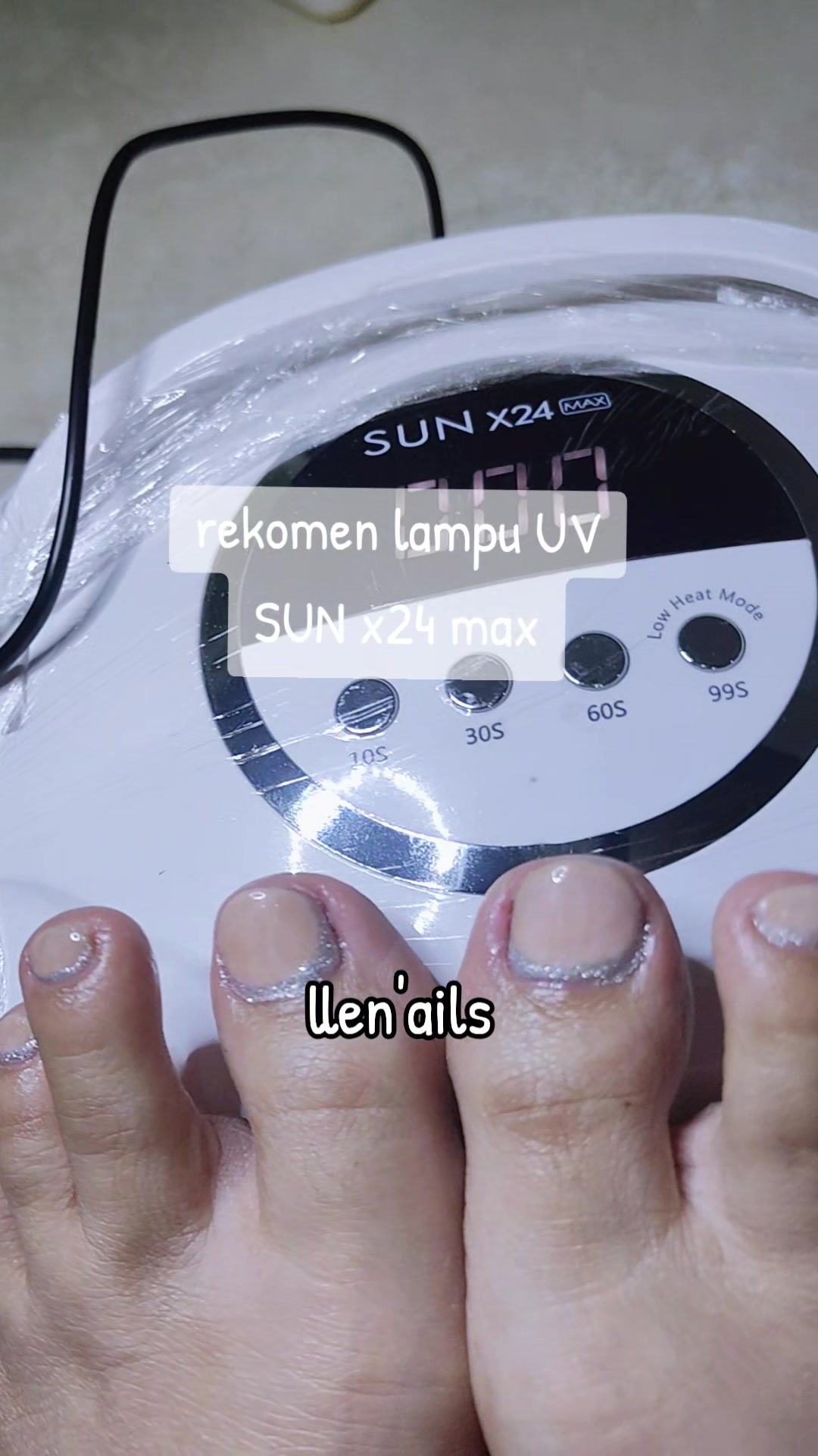 @mamagior