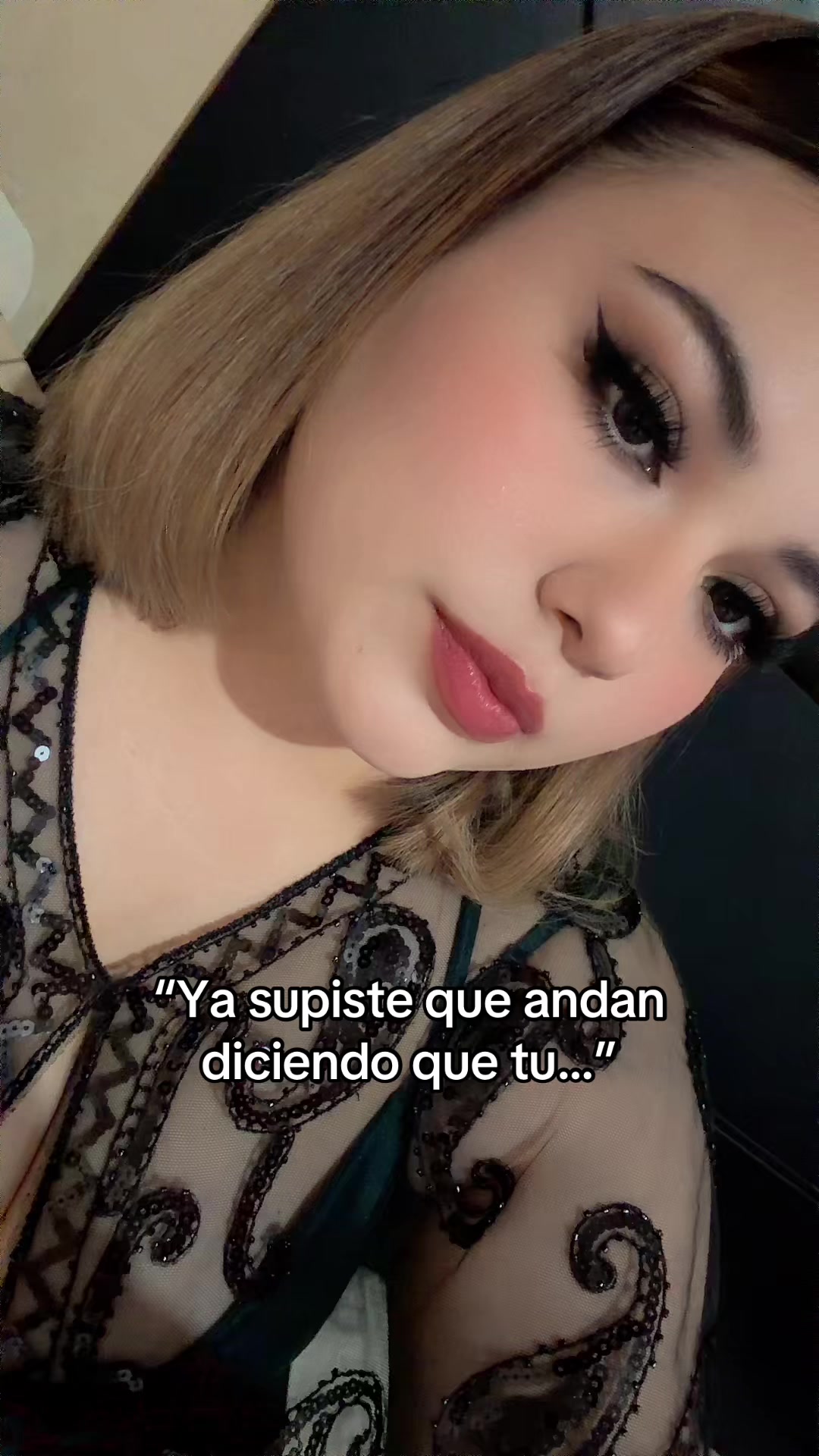 @Alondra Viridiana