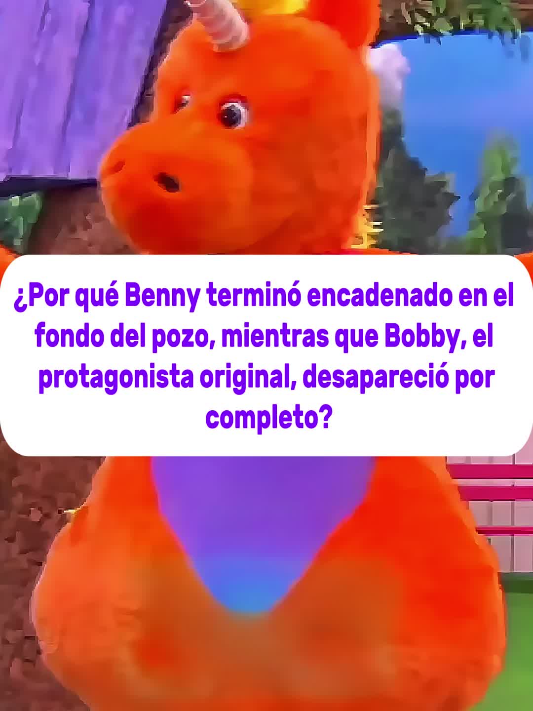 @funny.moments.106
