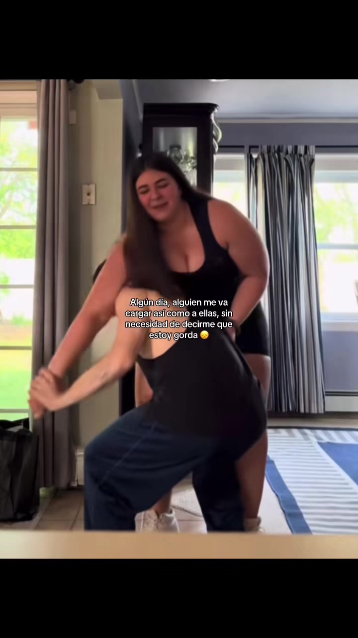 @Veronica Reyes