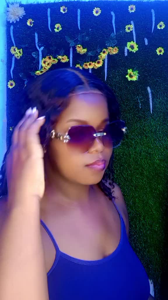 @Joyce23