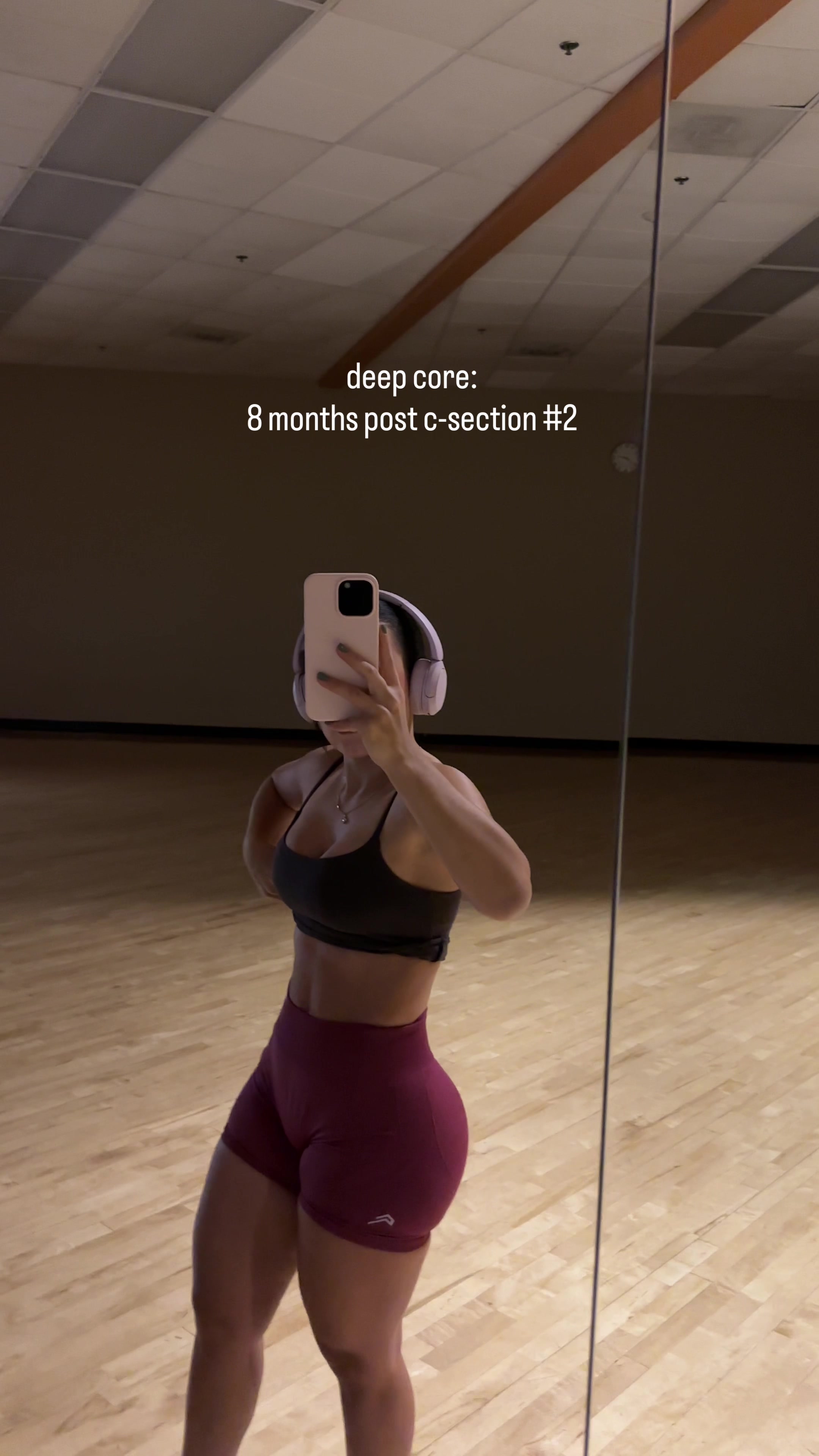 @Wendy Espinosa