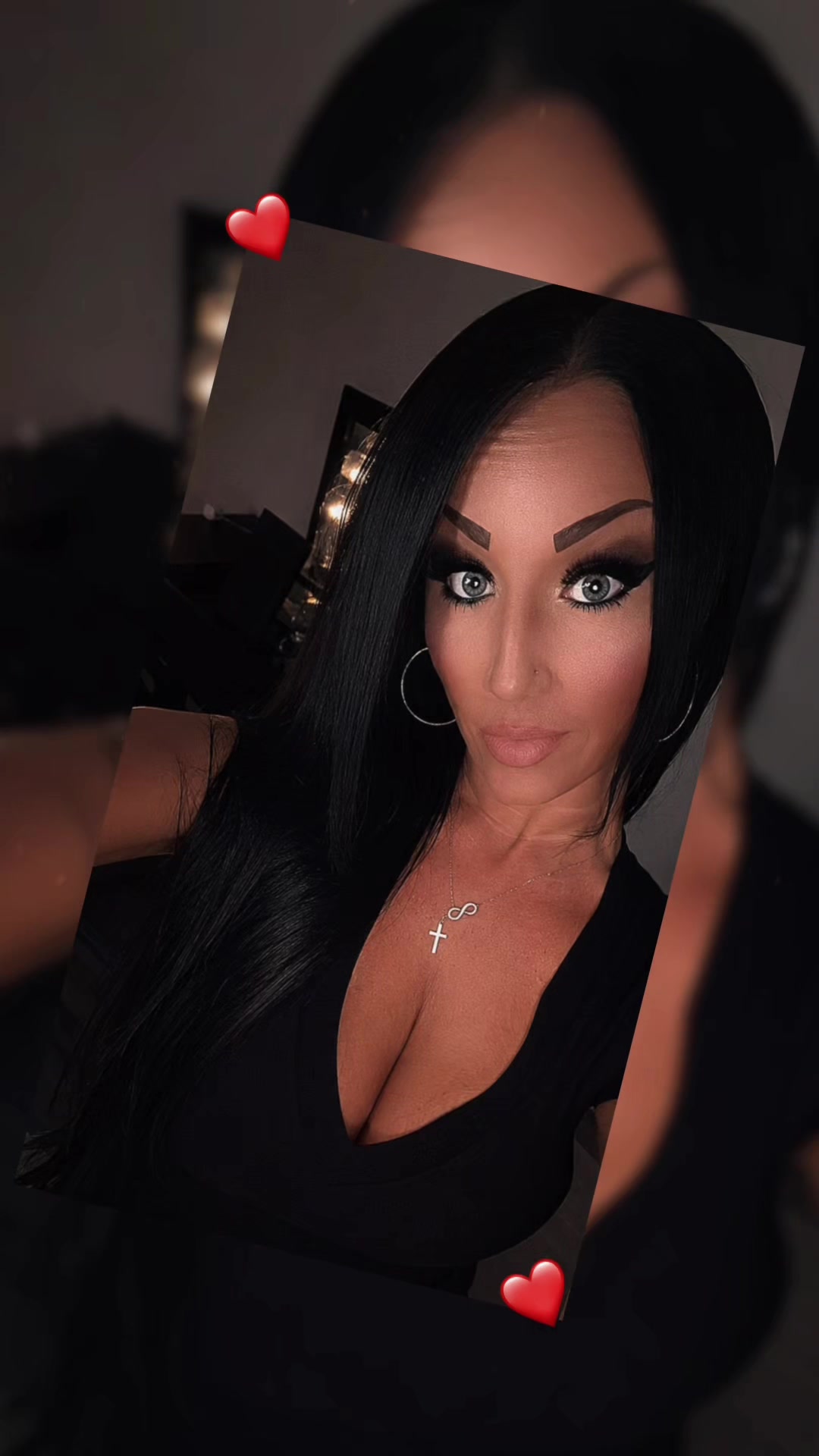 @🖤Ashley🖤