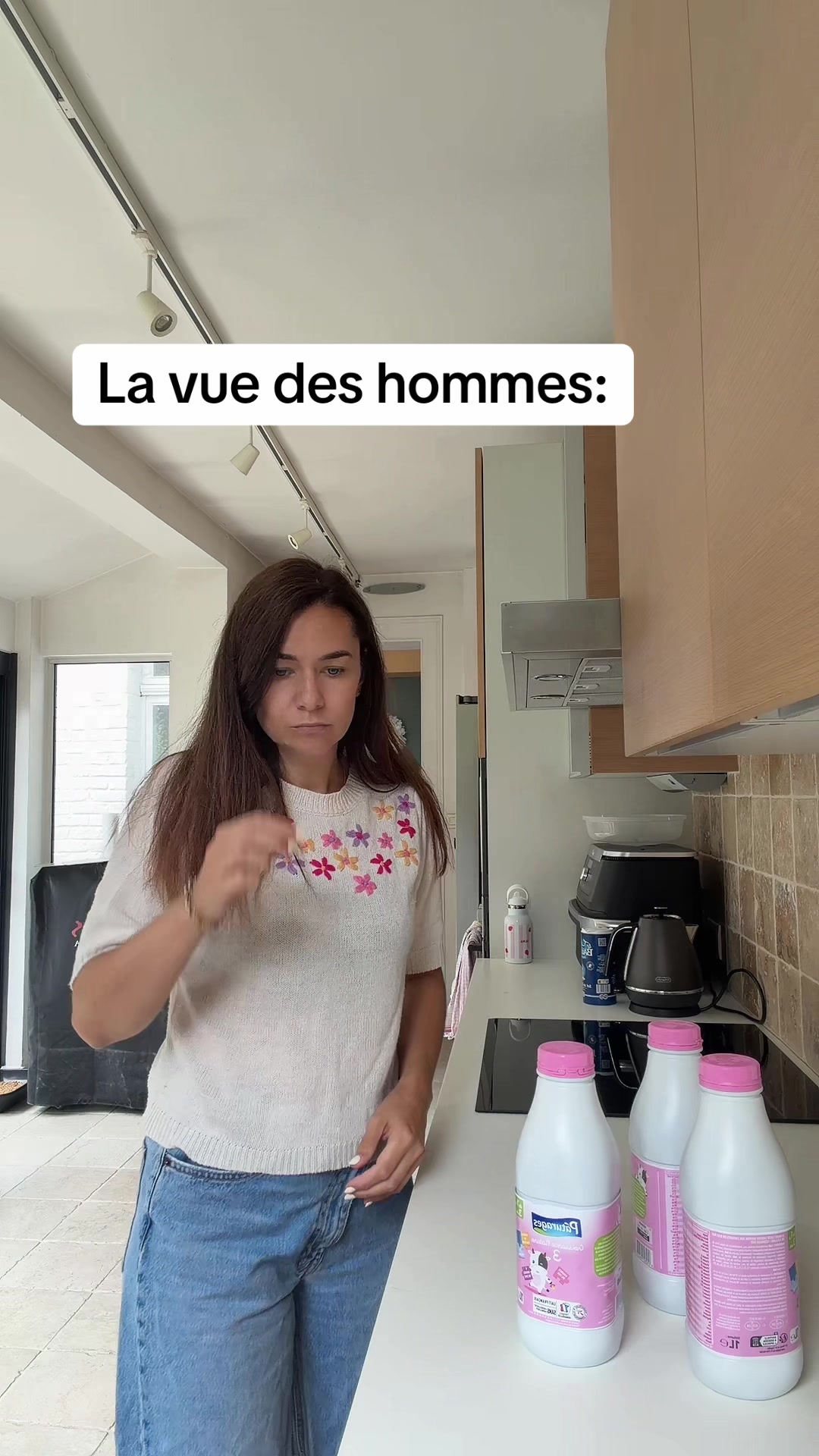 @Emeline Franque
