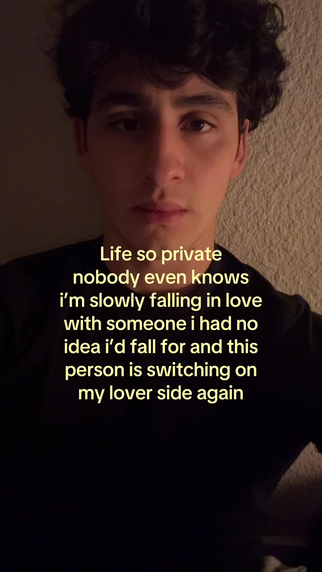 @angelmelendez123