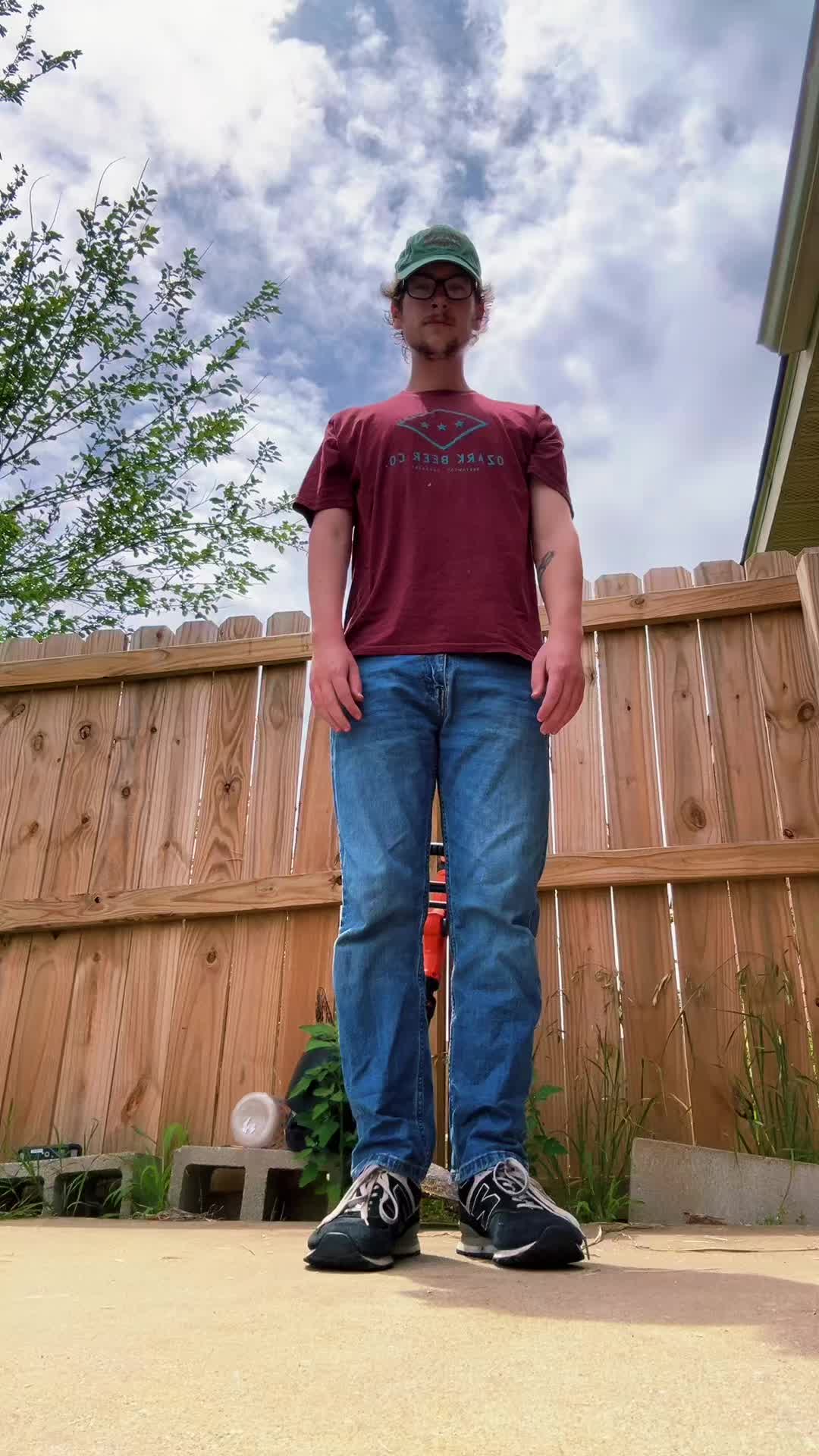 @Dance16aaronk