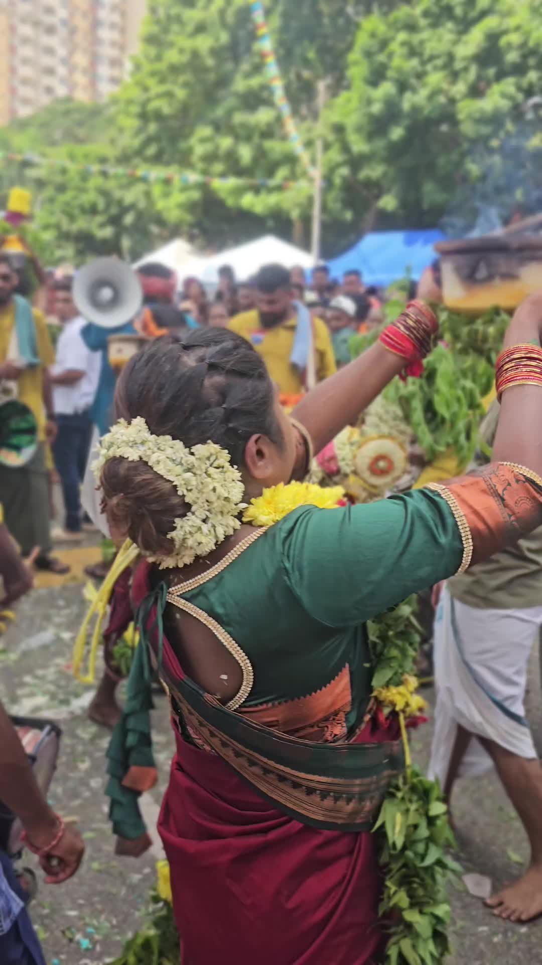 @Sri Sastha Spiritual Mart