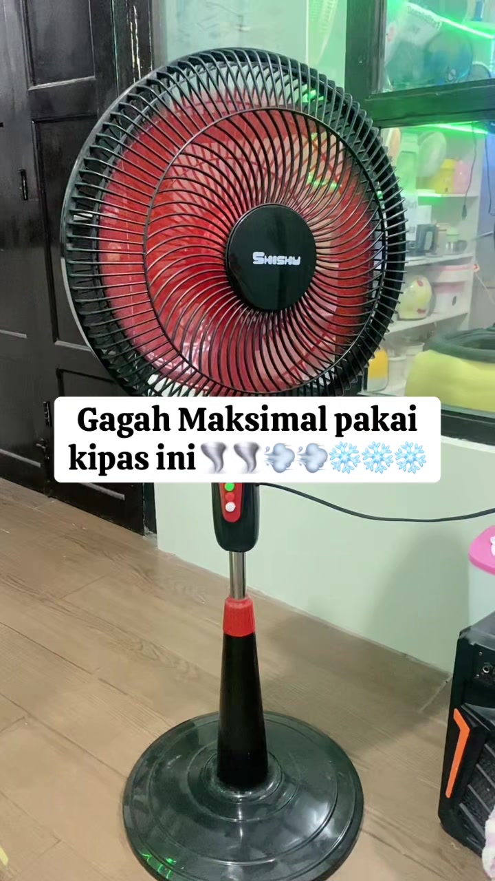 @Racun Tiktok Murah