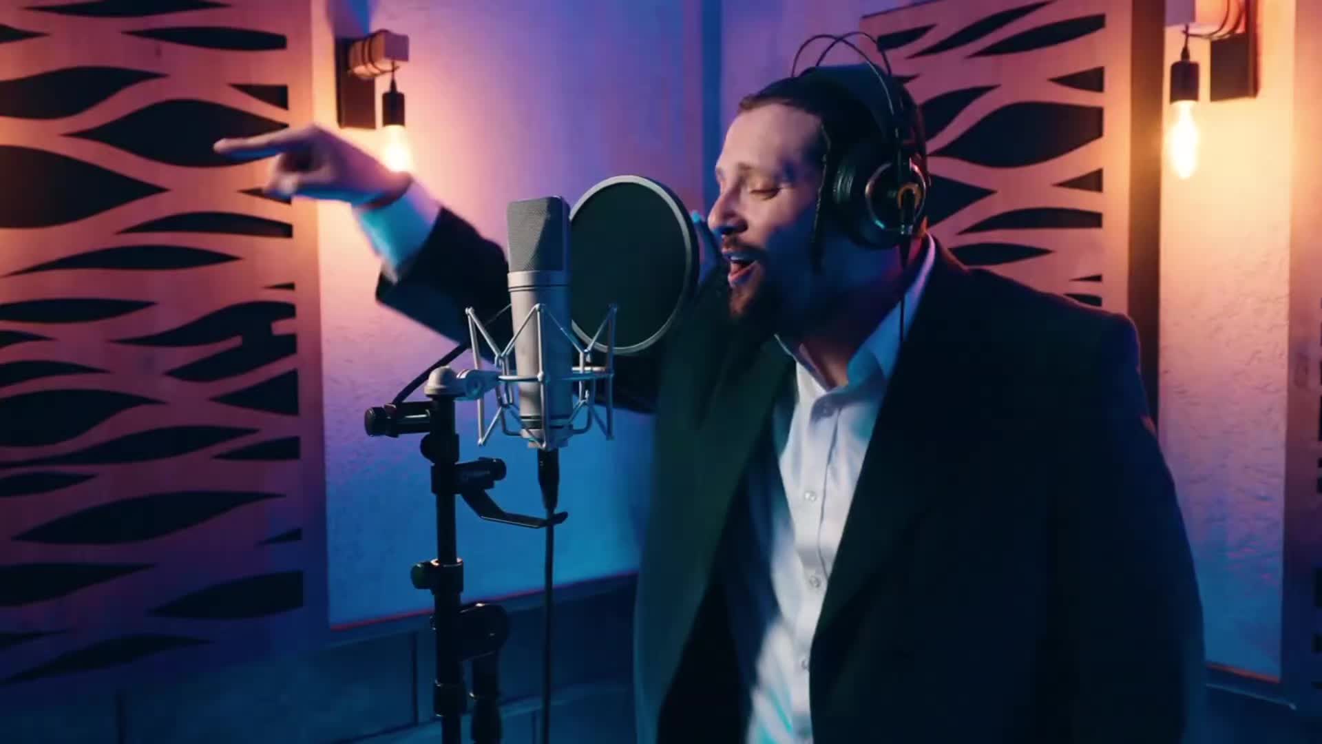 @jewishmusiconly