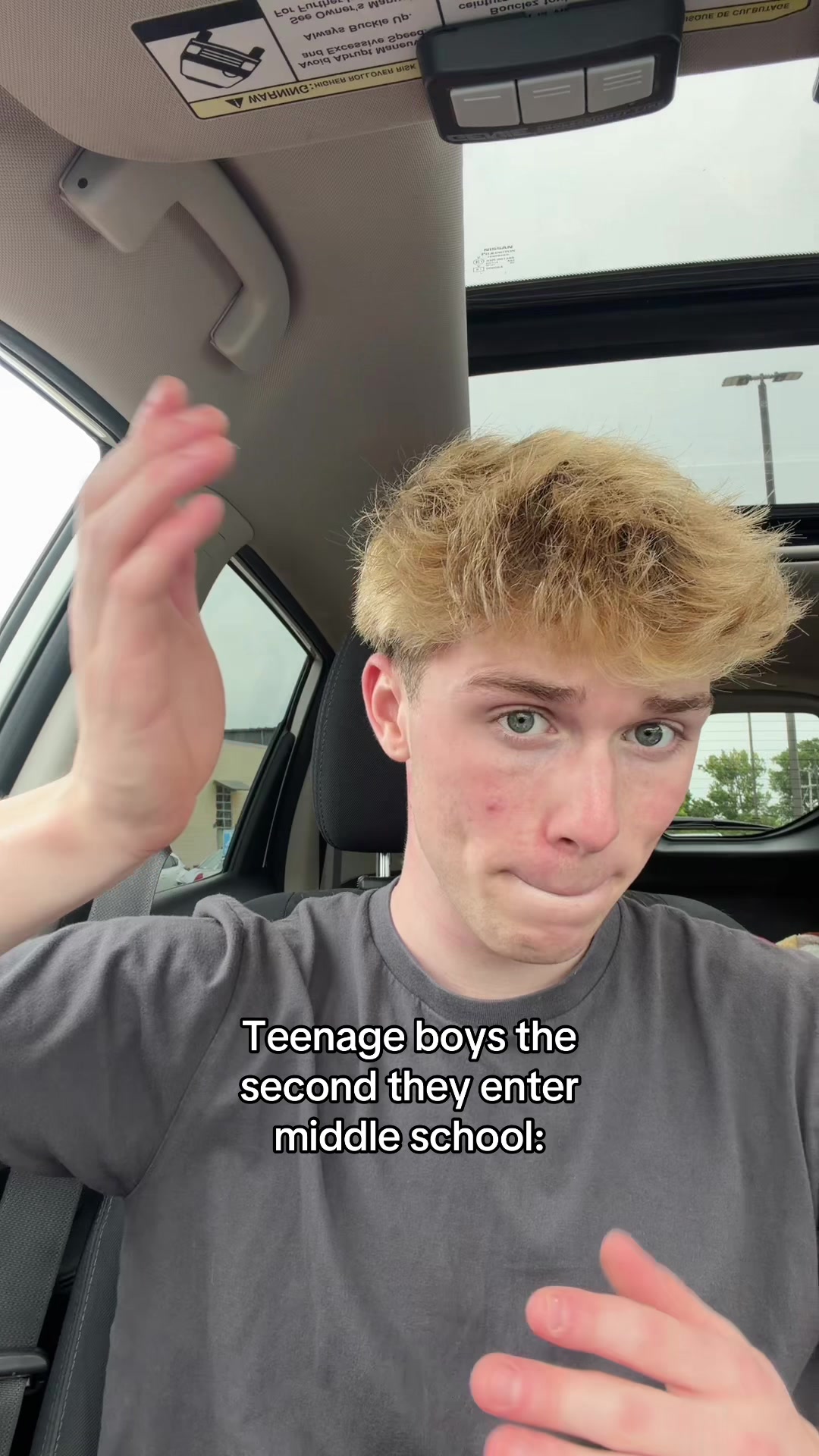@braydenjburgess