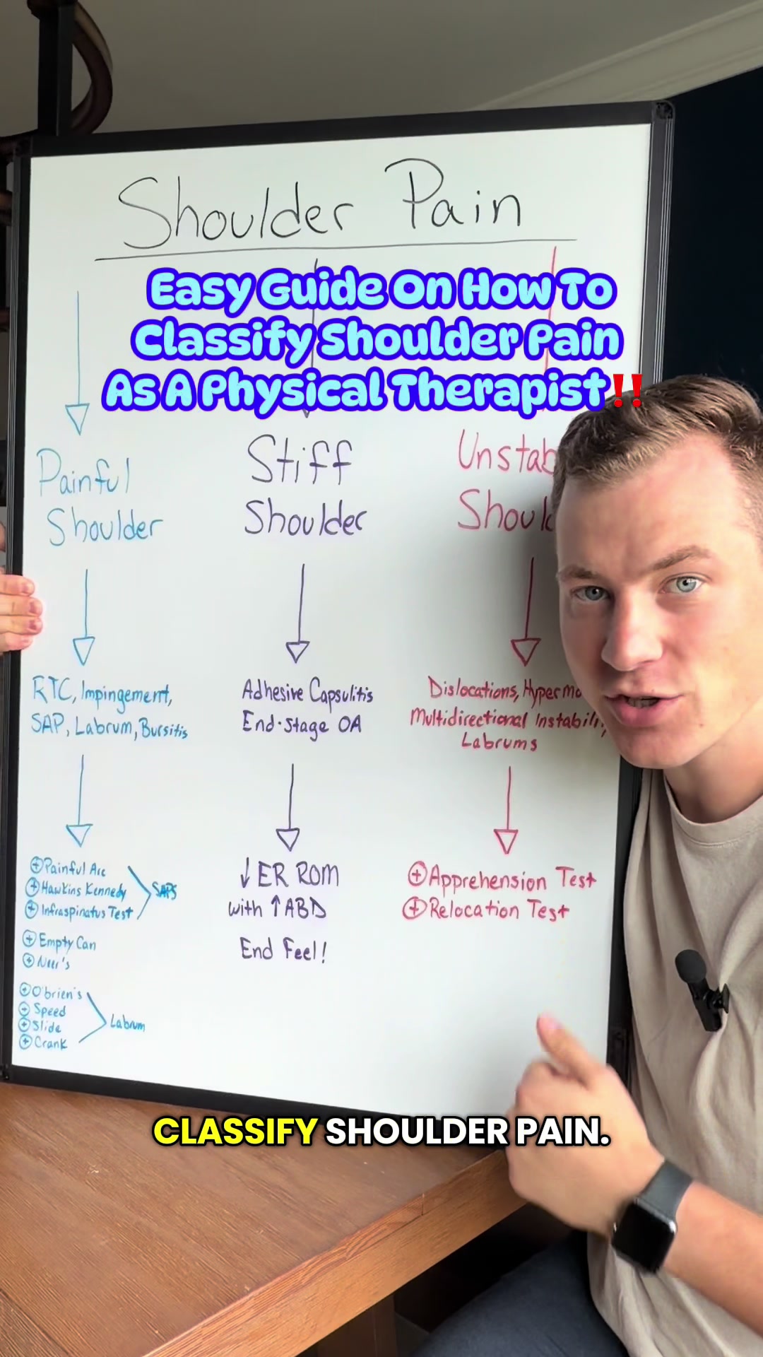 @DrJustinPT