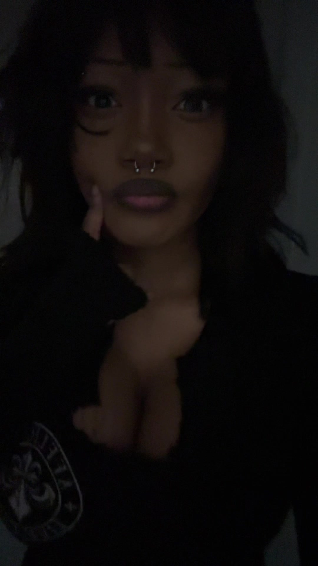 @🐇