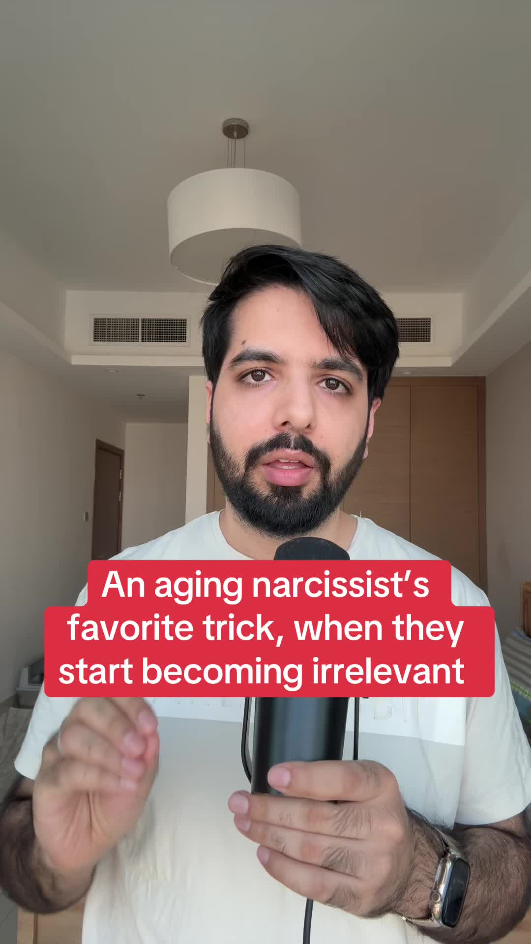 @Danish Bashir