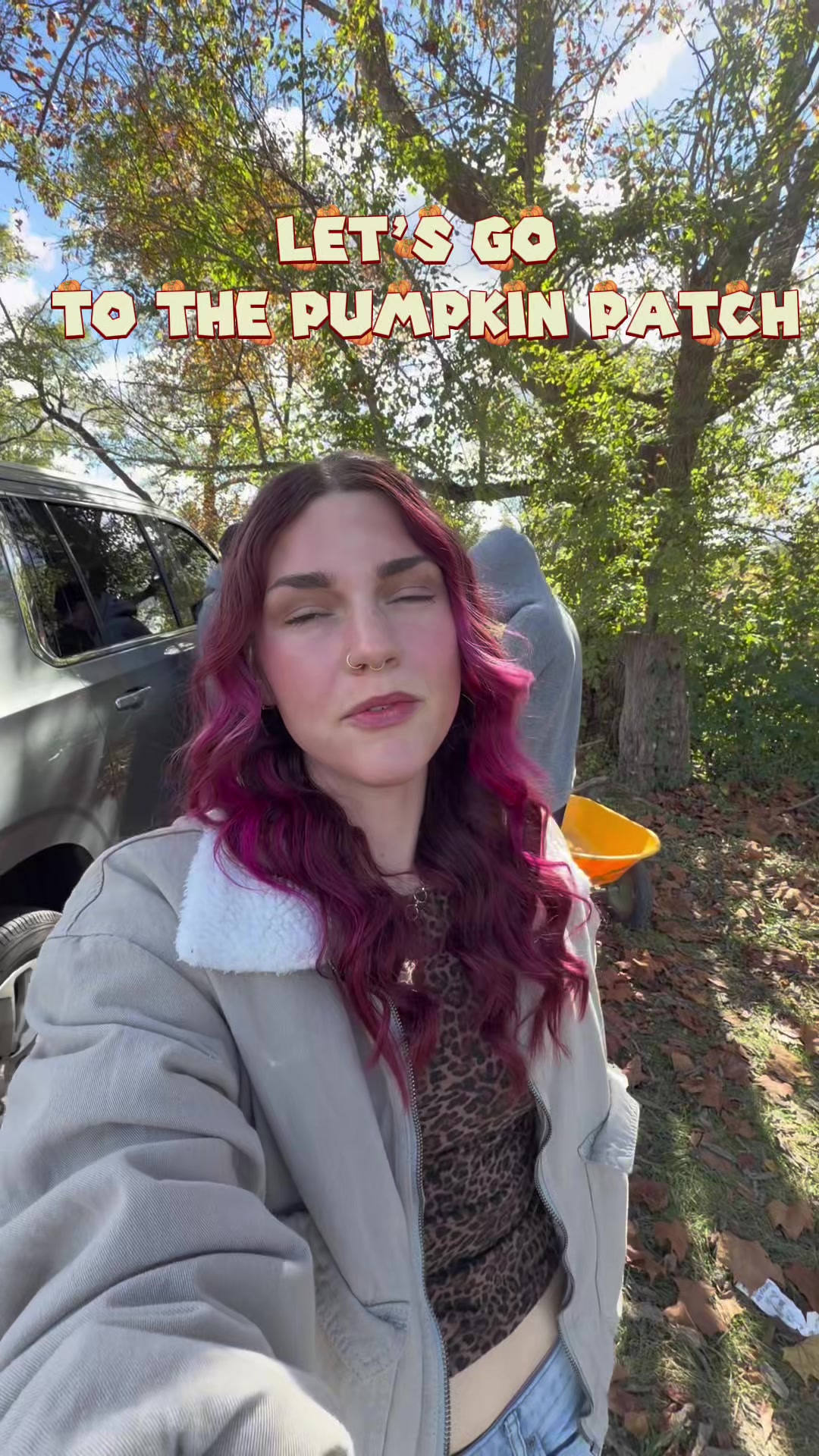 @Gabbie Egan
