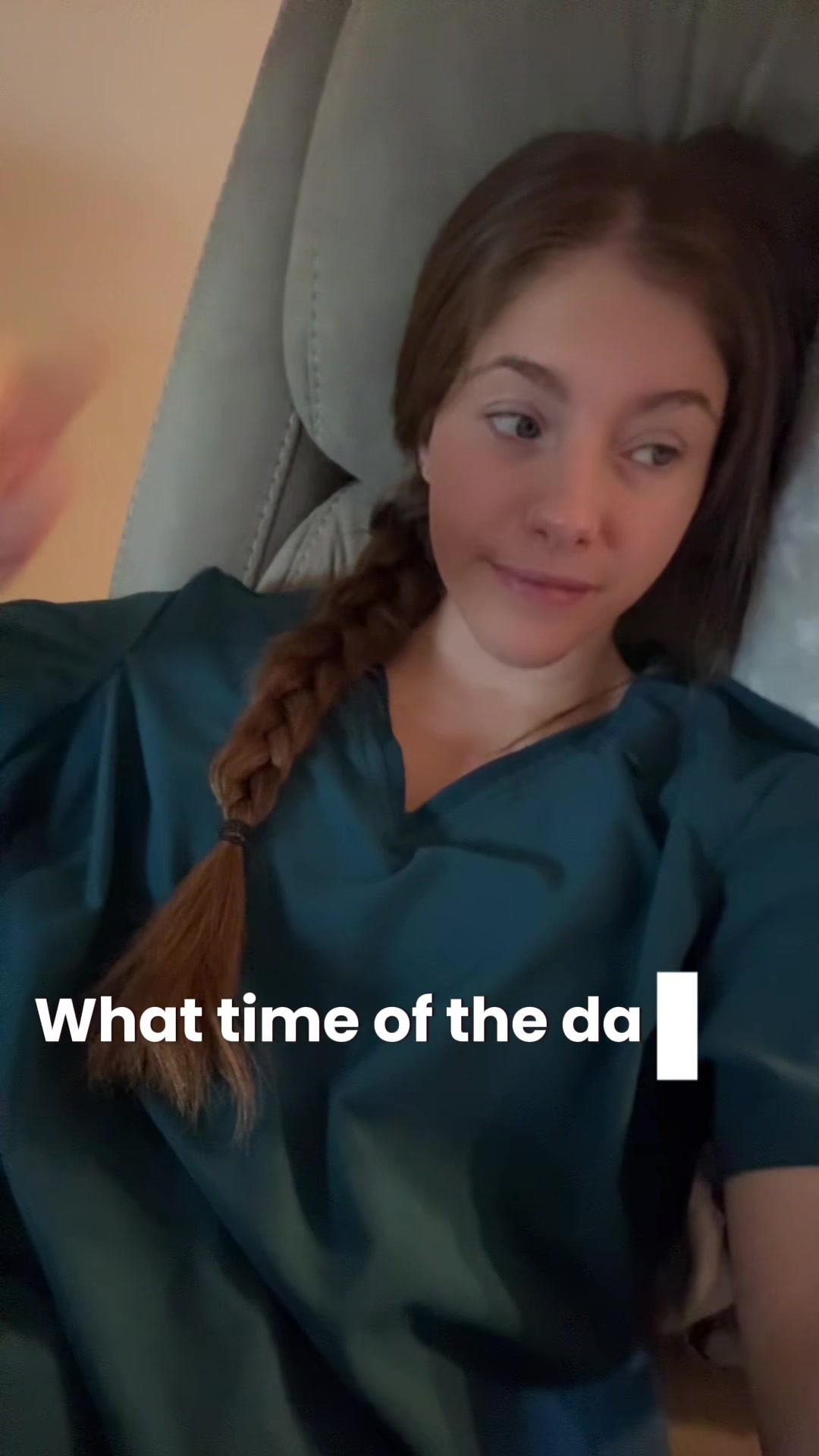 @Katelyn