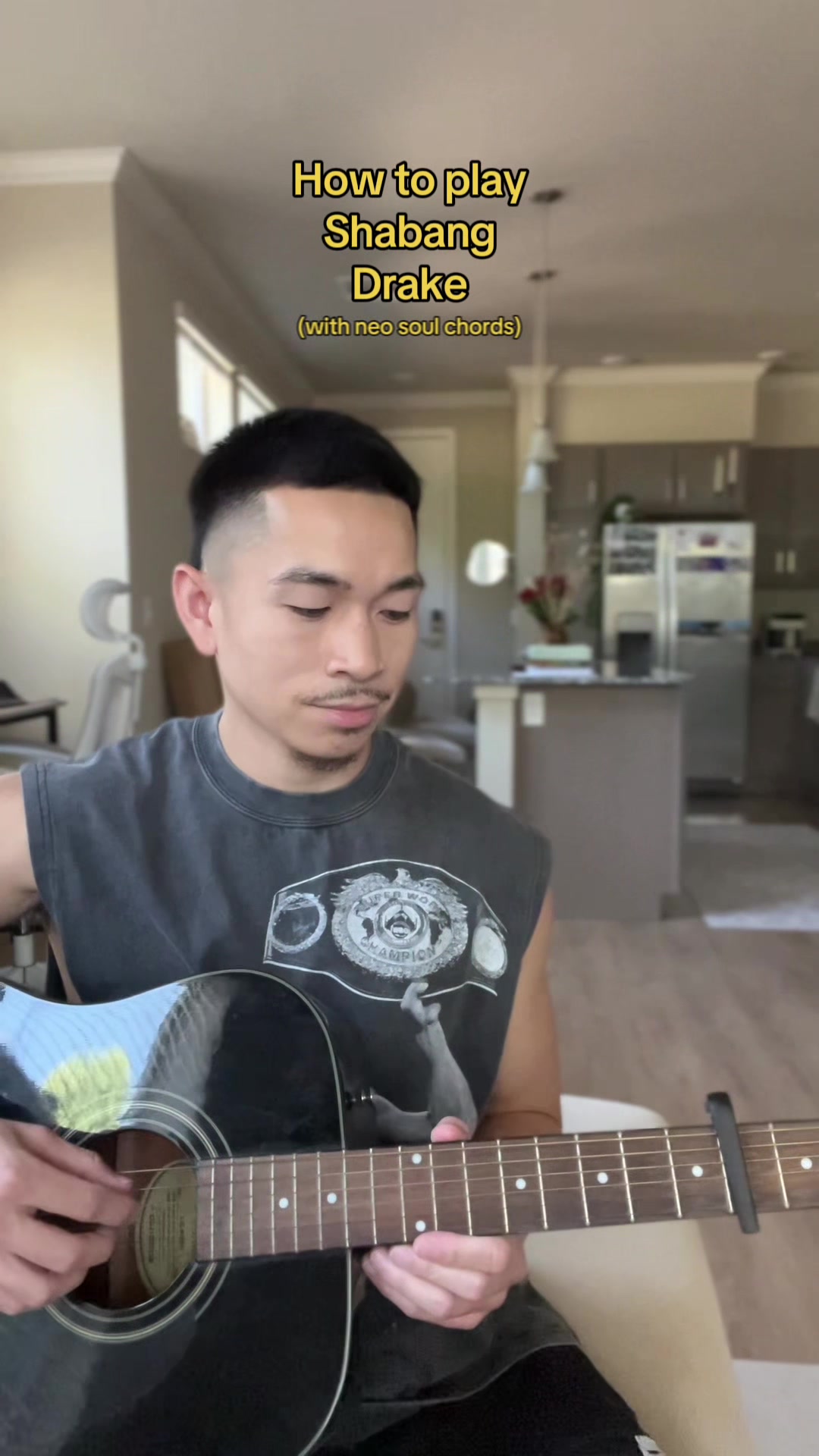 @thesimplestringz