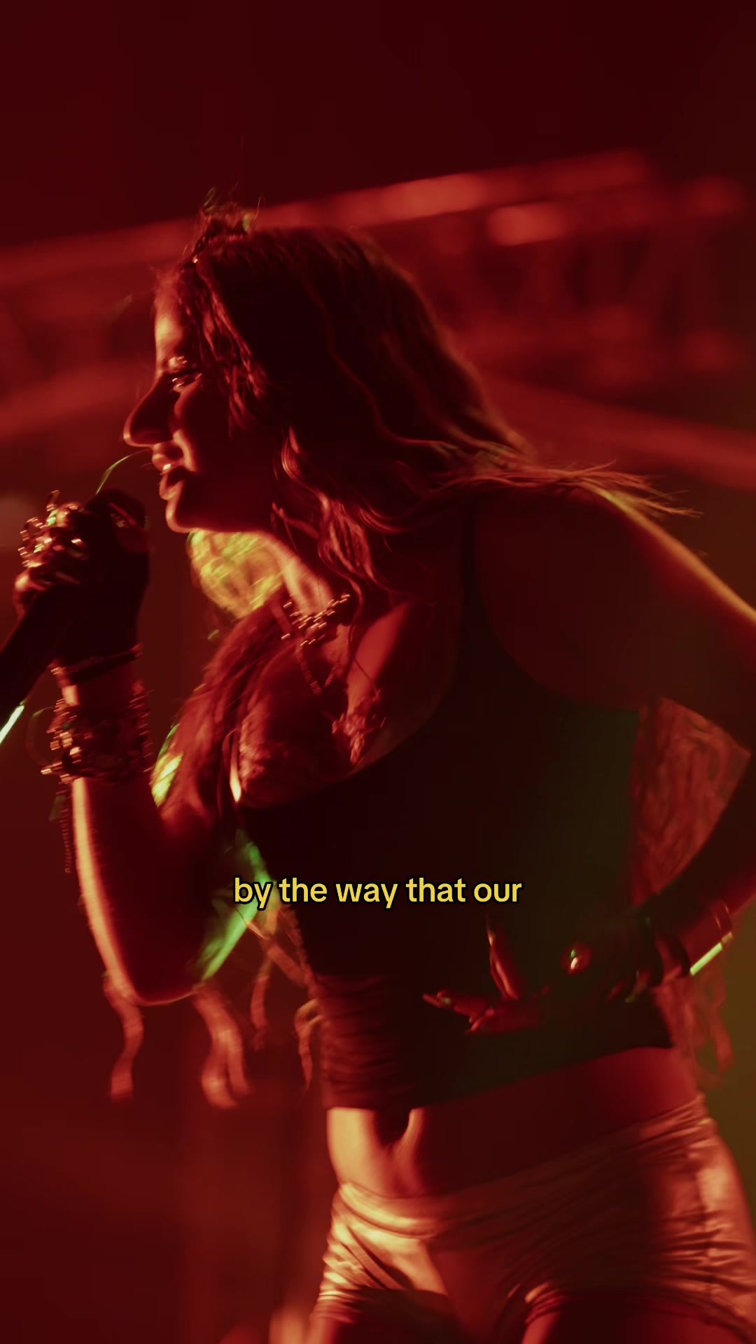 @Natalie Jane Daily