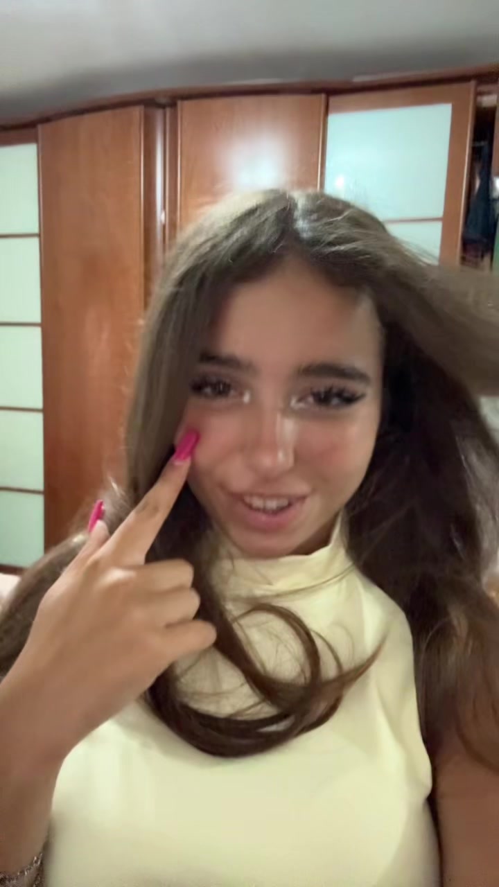 @latuamalessere34