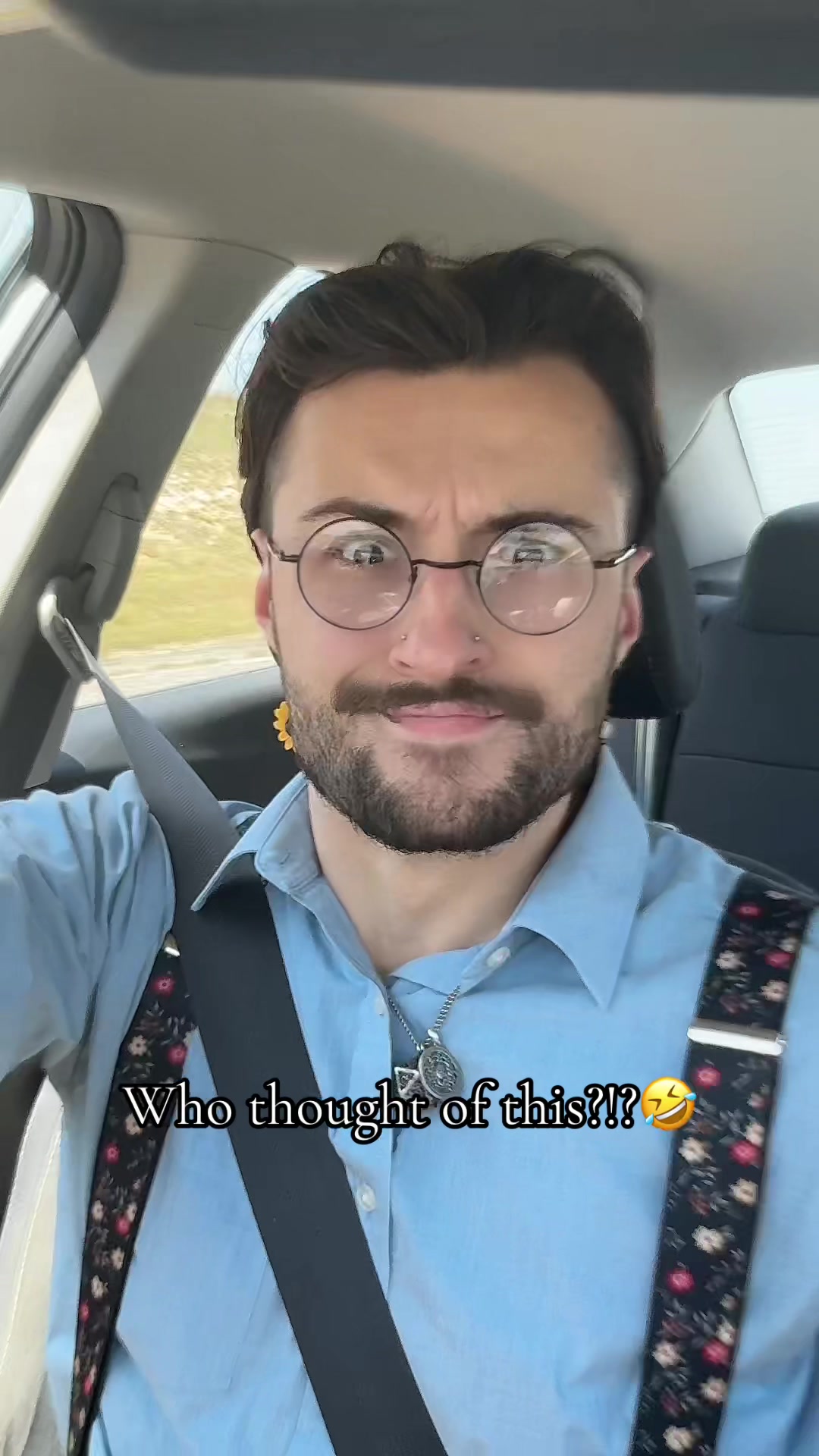 @Max Anthony