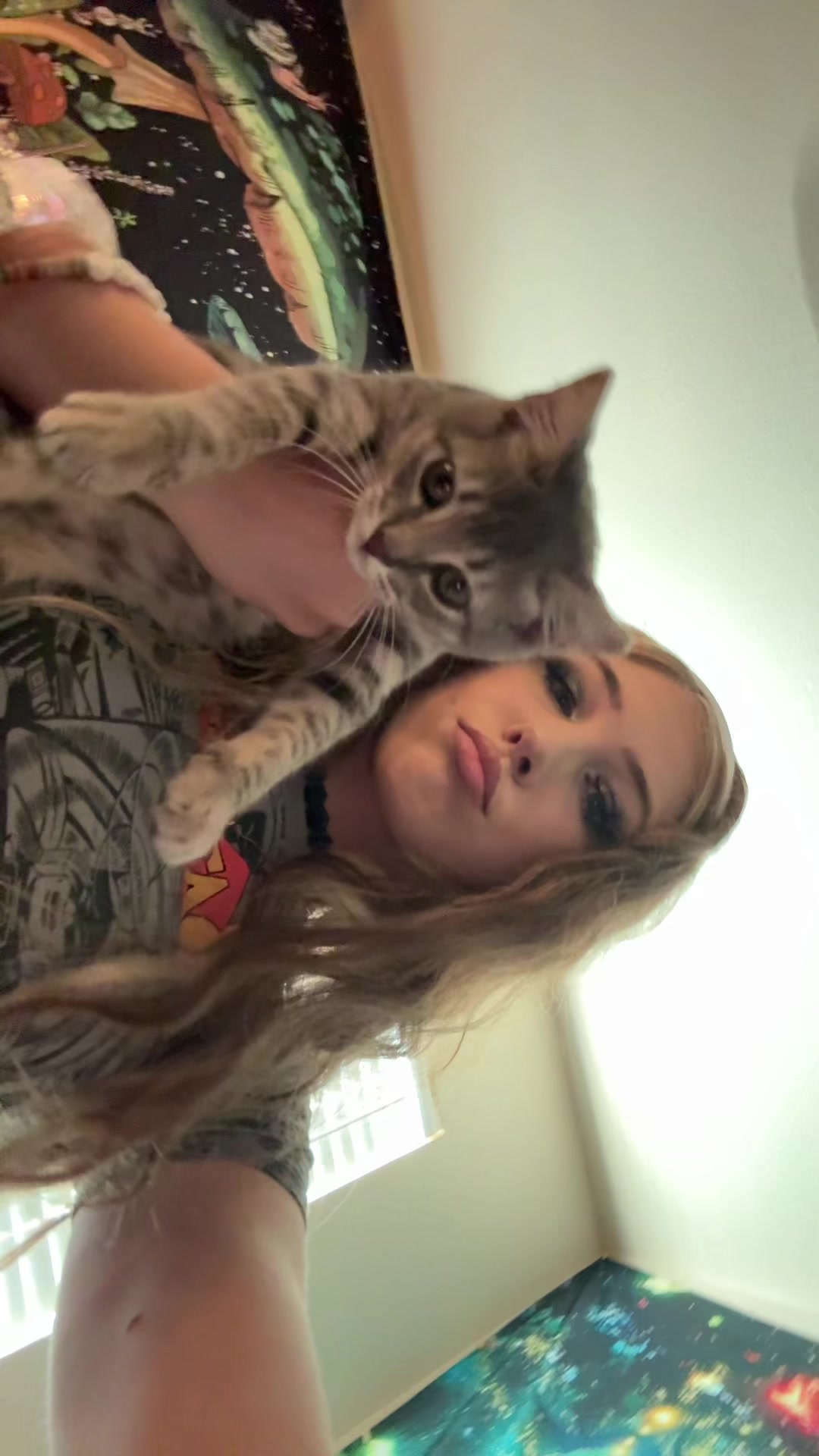 @1persephone0