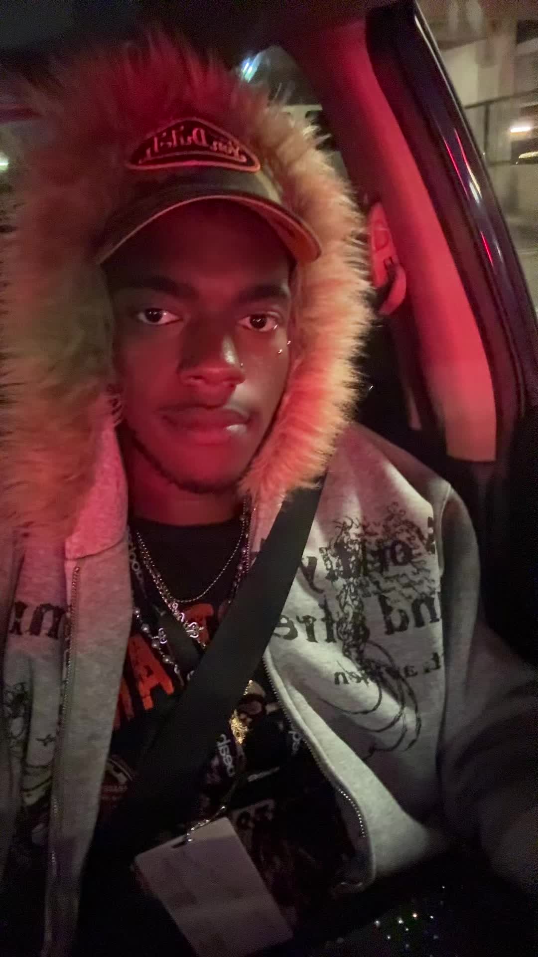 @dallas