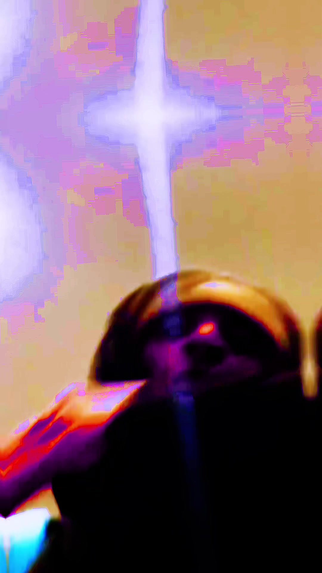 @GRET$KY🛸