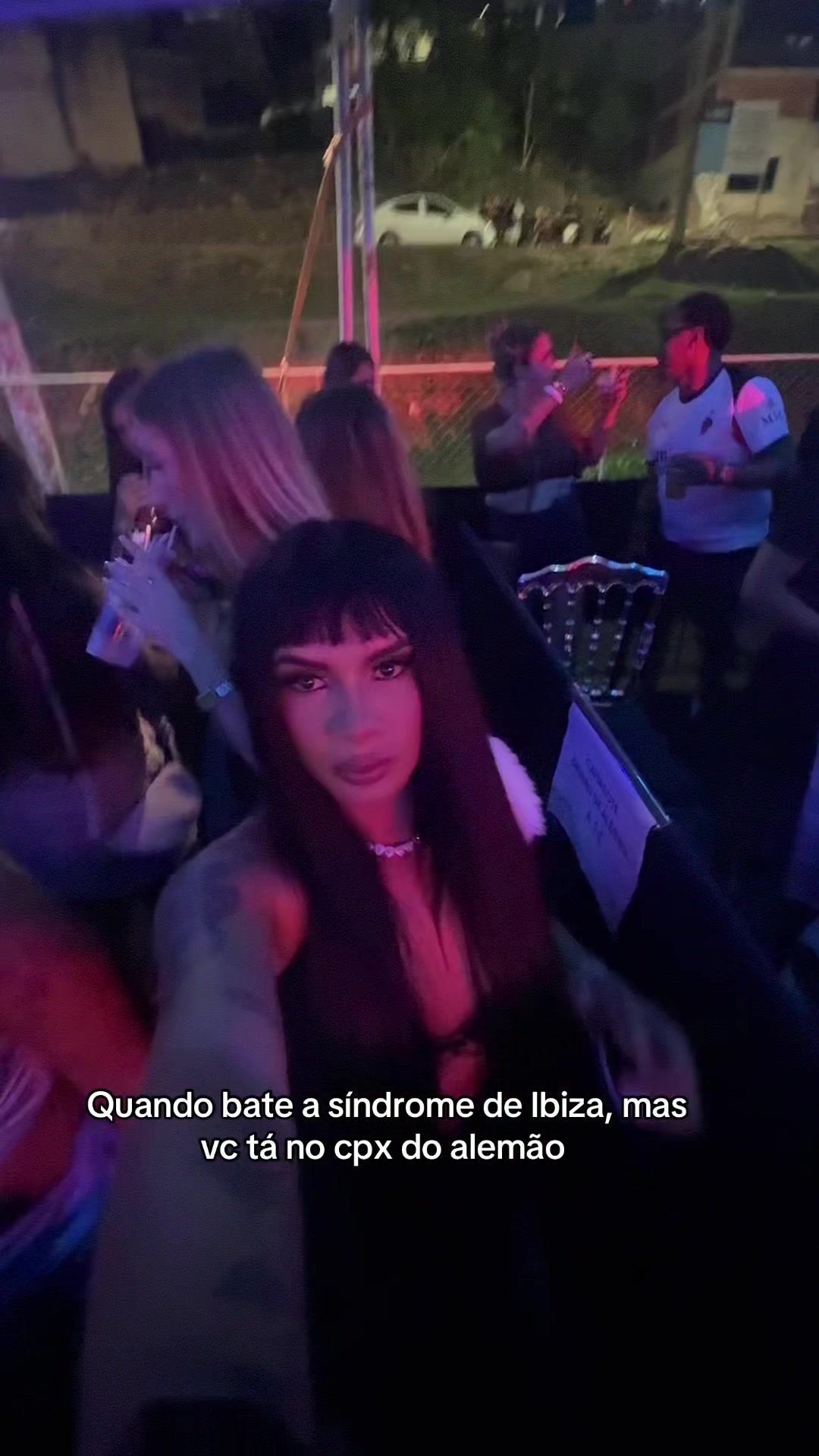 @DjLorena