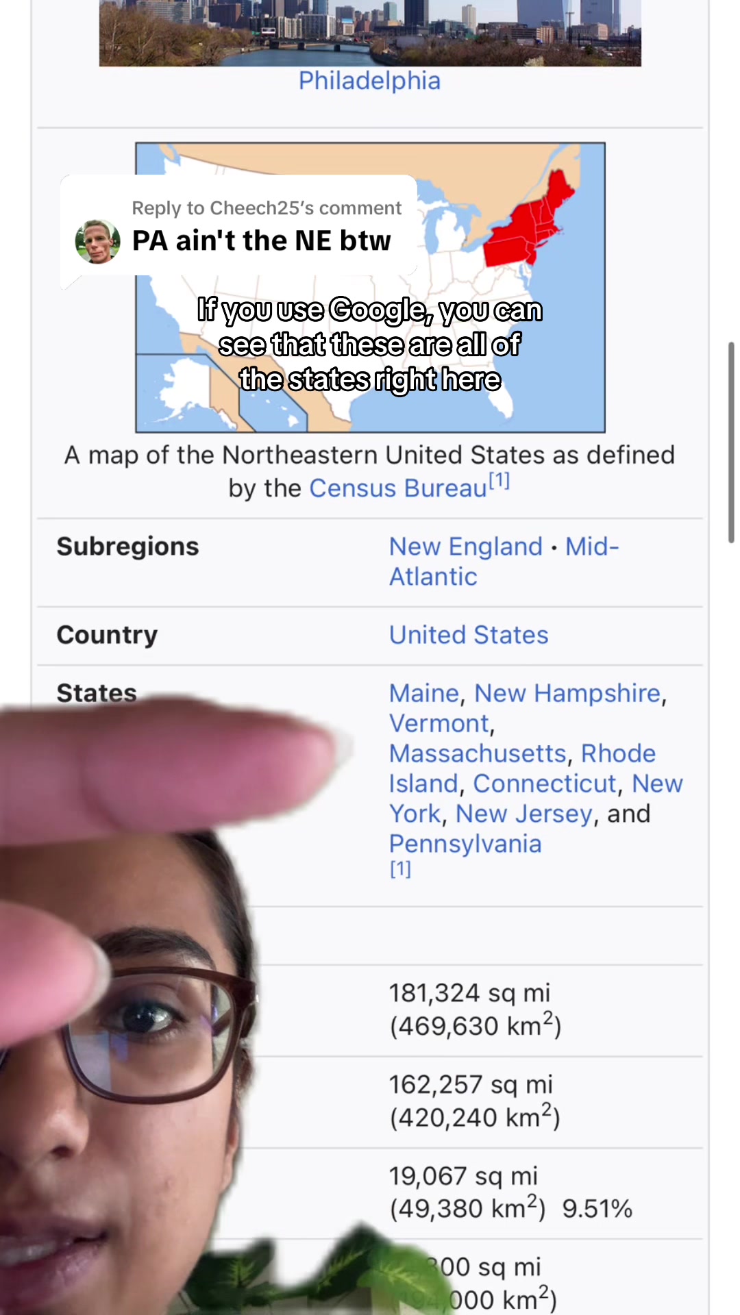 @Shagisabadword