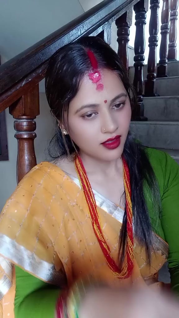 @🦋💞Laxmi khanal💞🦋❤️