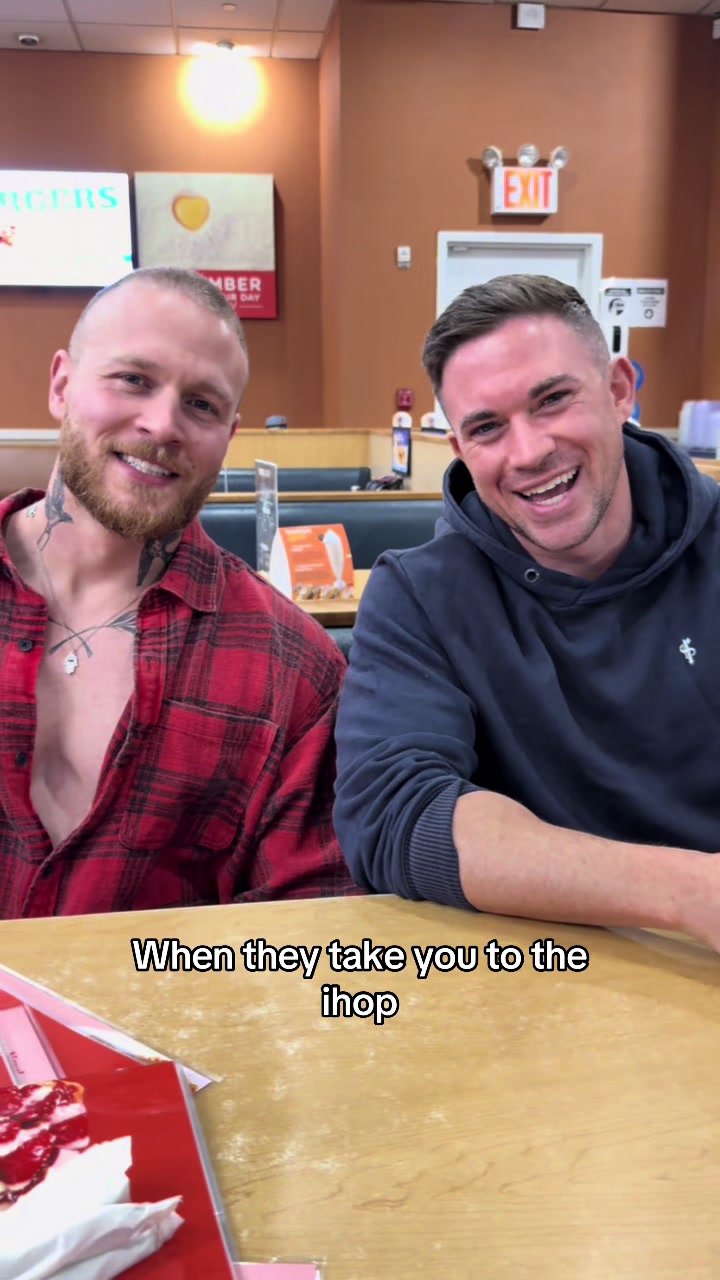 @Will Parfitt