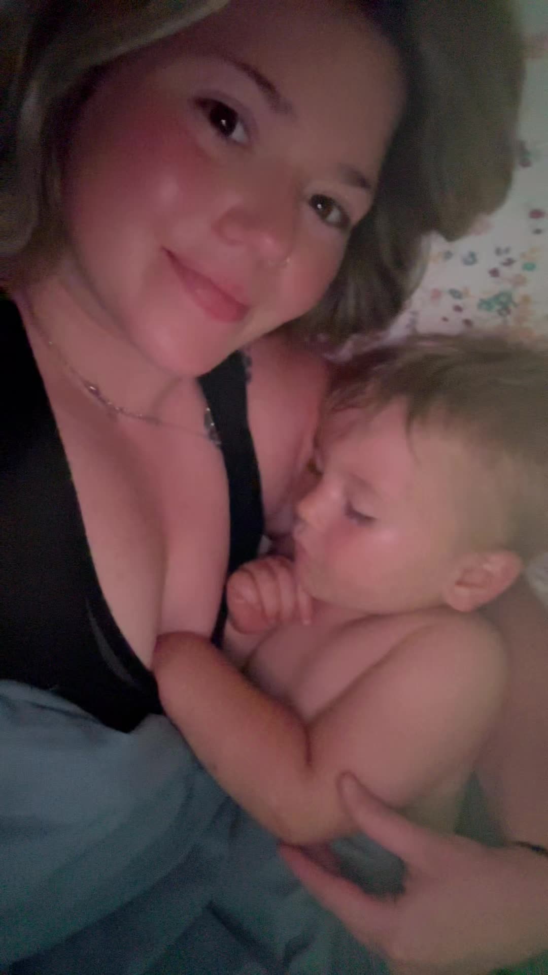 @boymom.est24